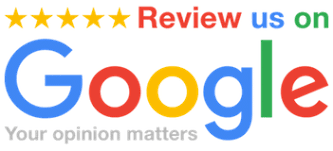Five gold stars, 