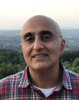 Doctor — Foot Doctor in Salem, OR Doctor — Foot Doctor in Salem, OR
