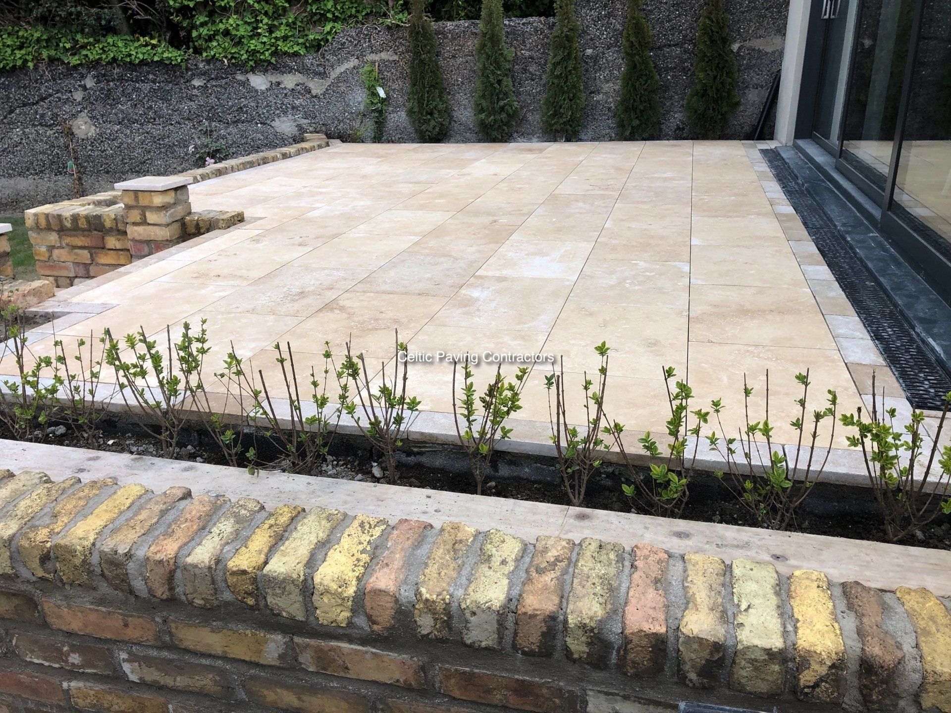 Menya Egyptian Limestone