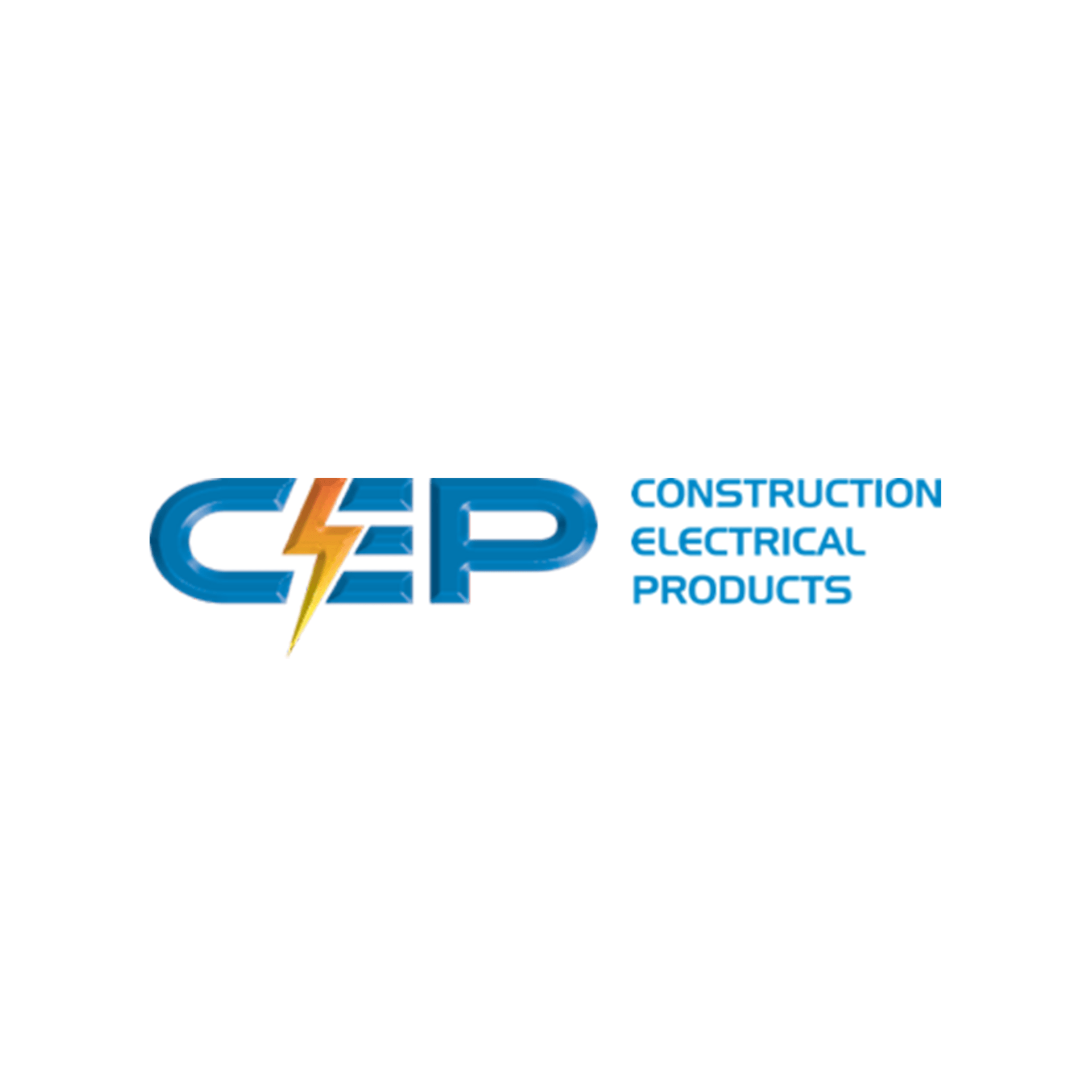 CEP