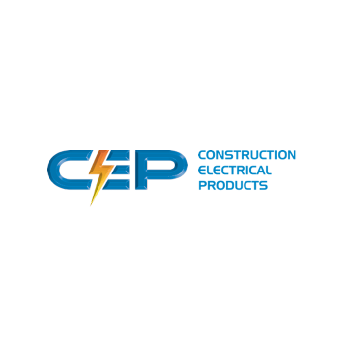 CEP