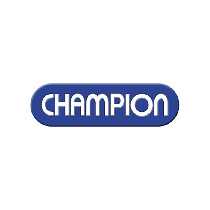Champion