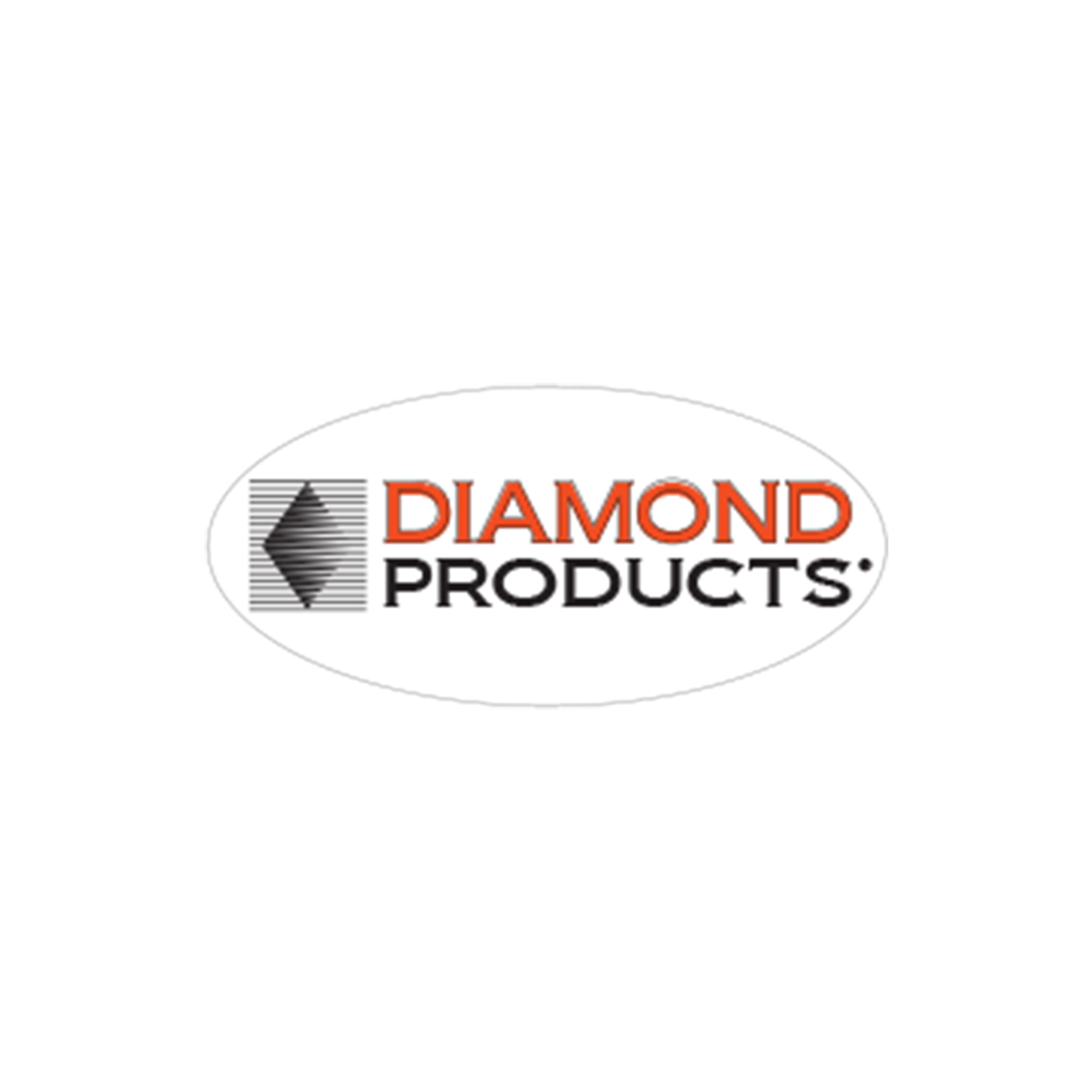 Diamond Products