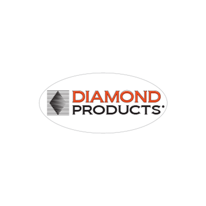 Diamond Products