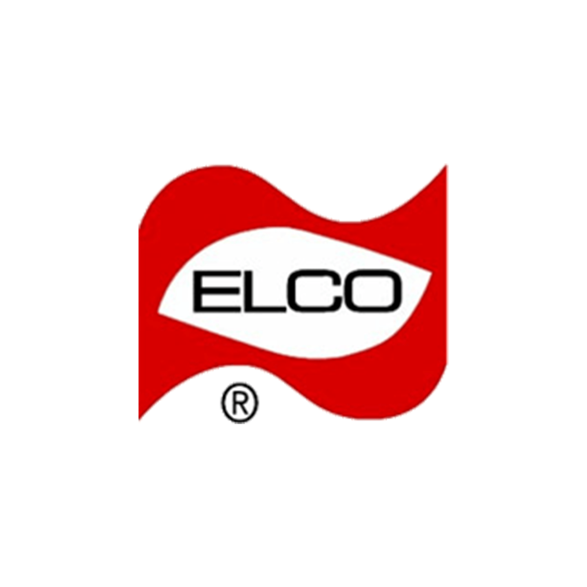 ELCO