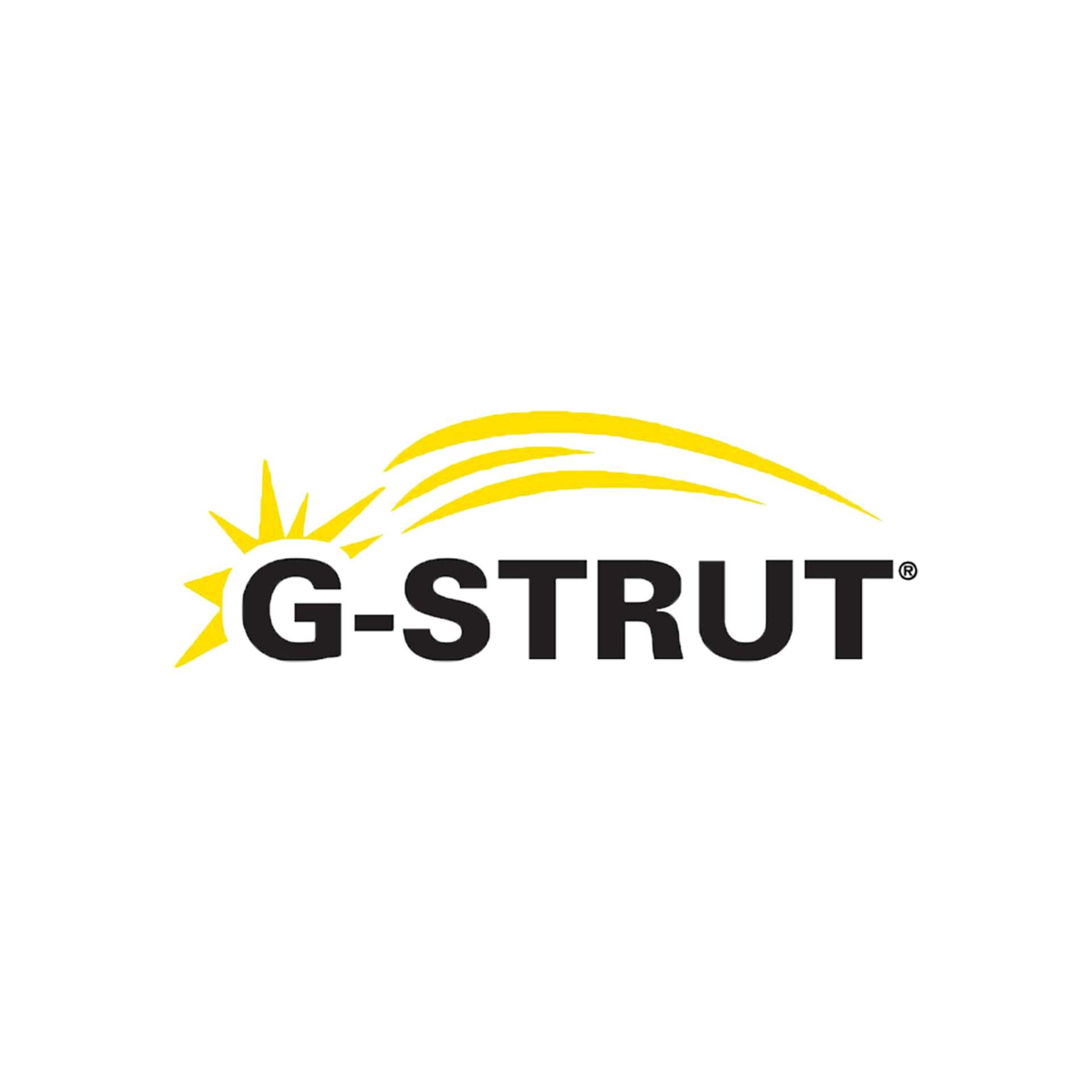 G-Strut