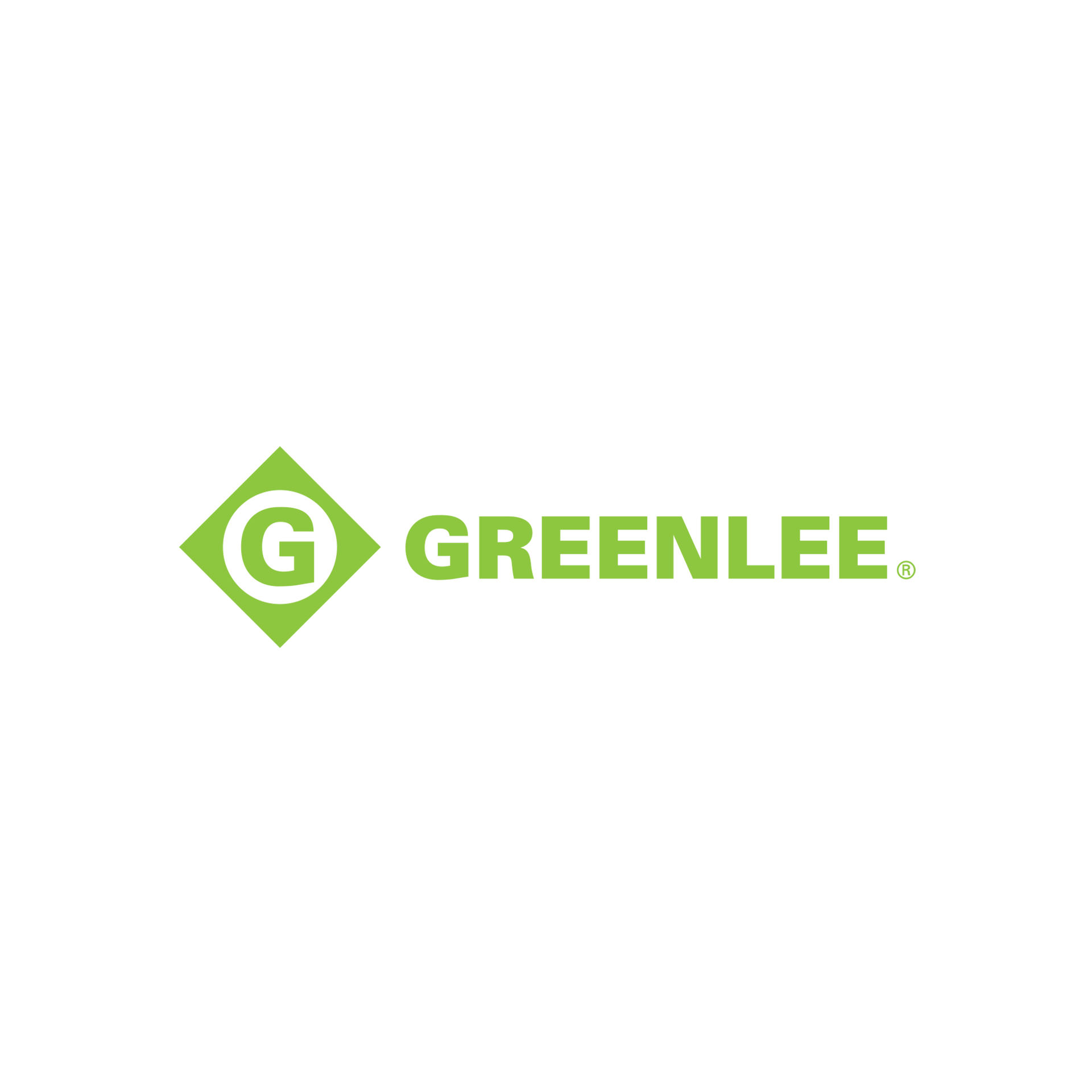Greenlee