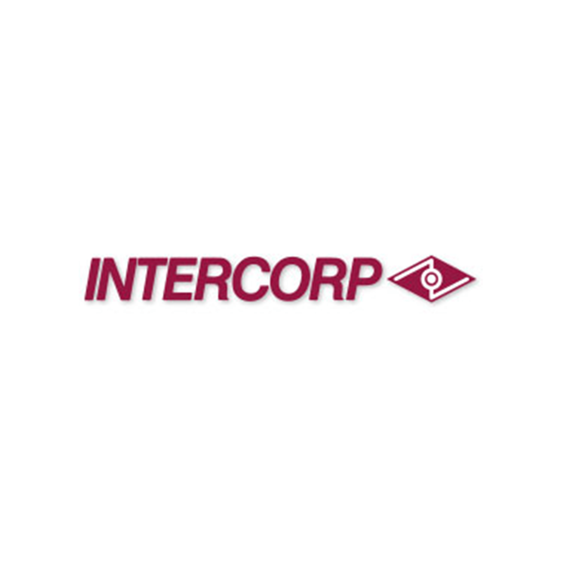 Intercorp