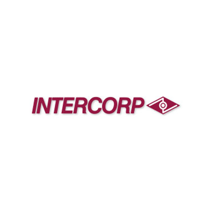 Intercorp