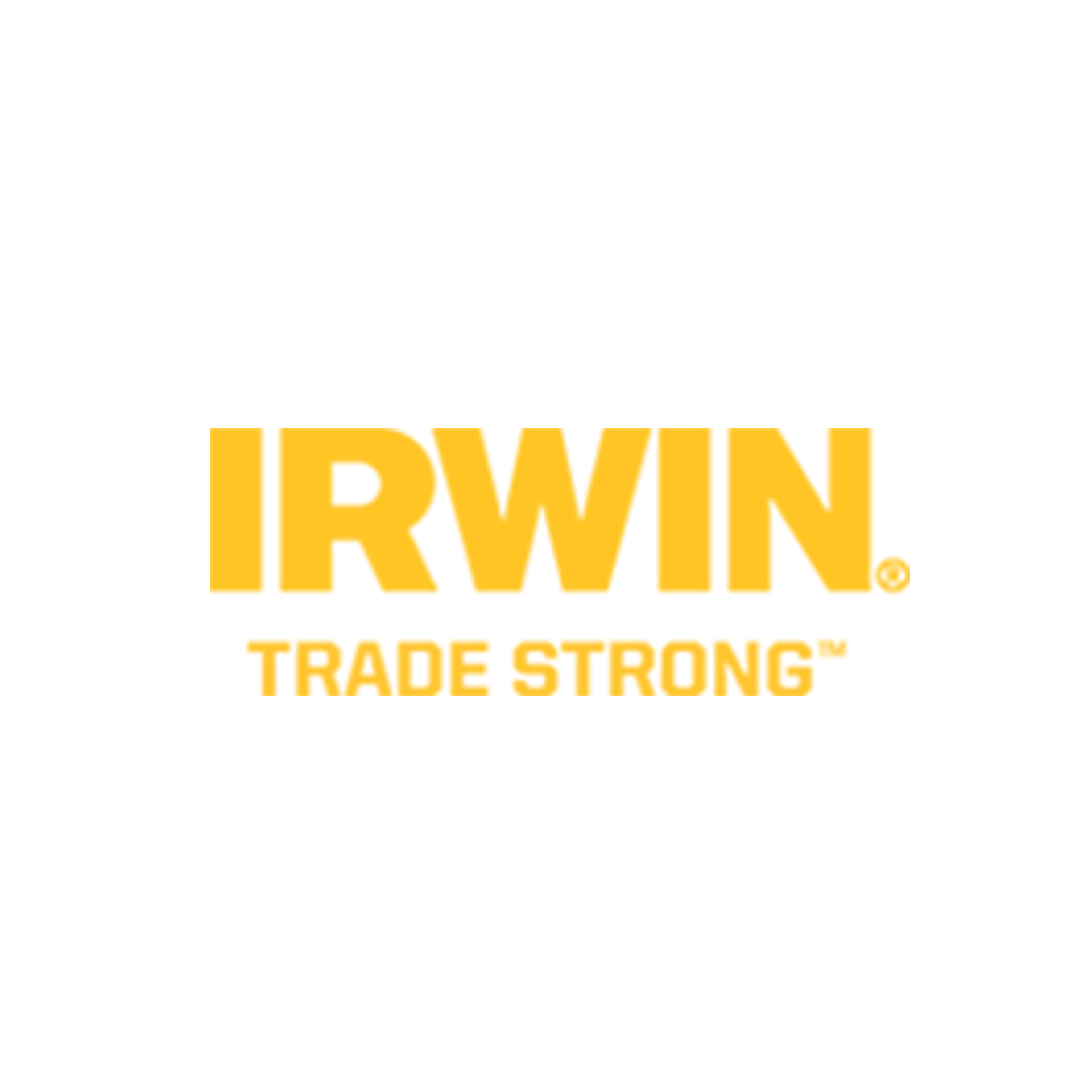 Irwin