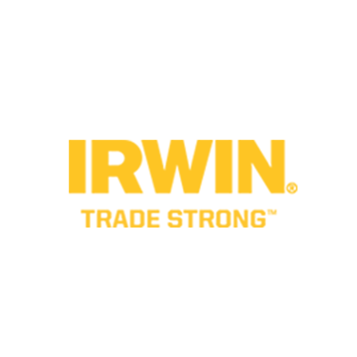 Irwin