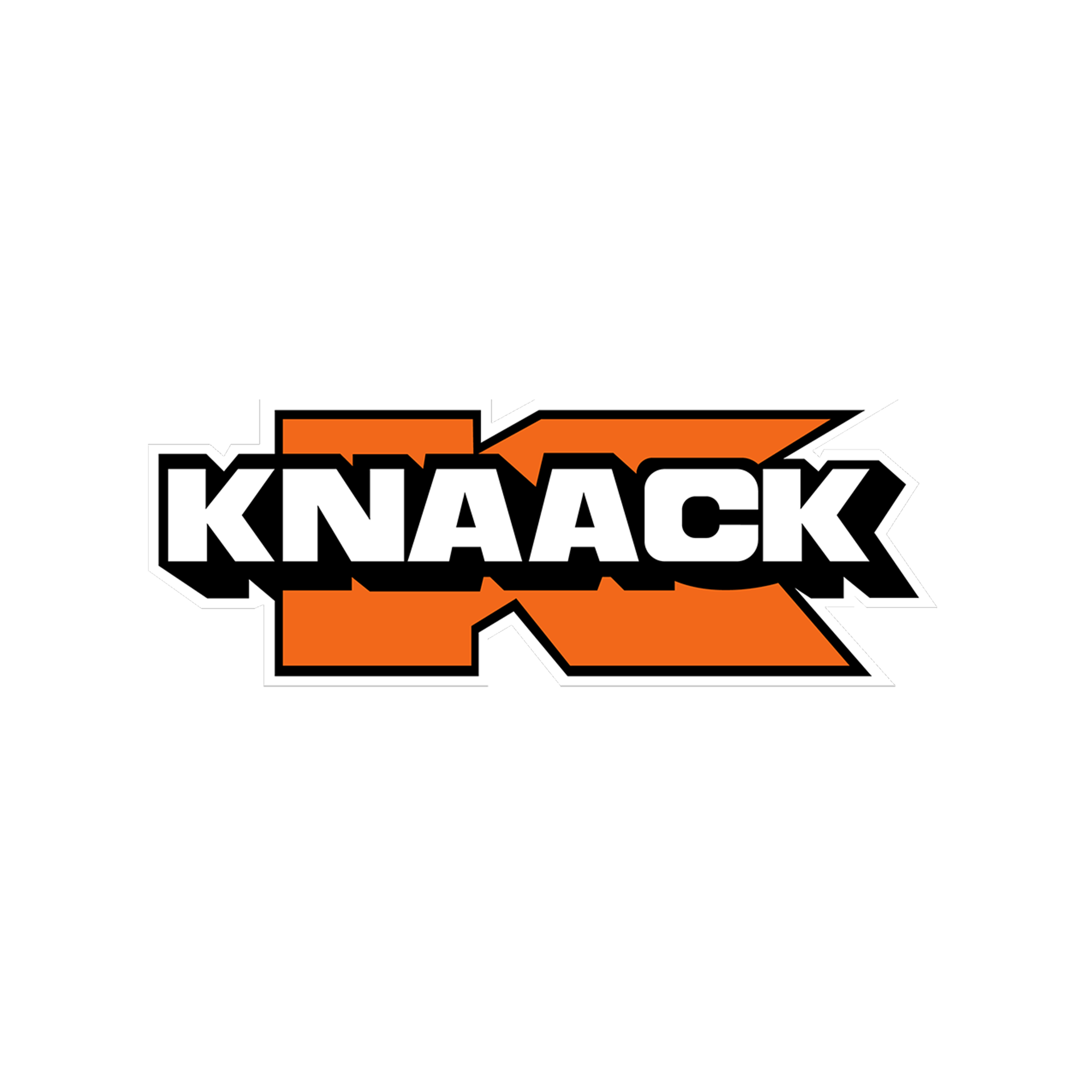 Knaack