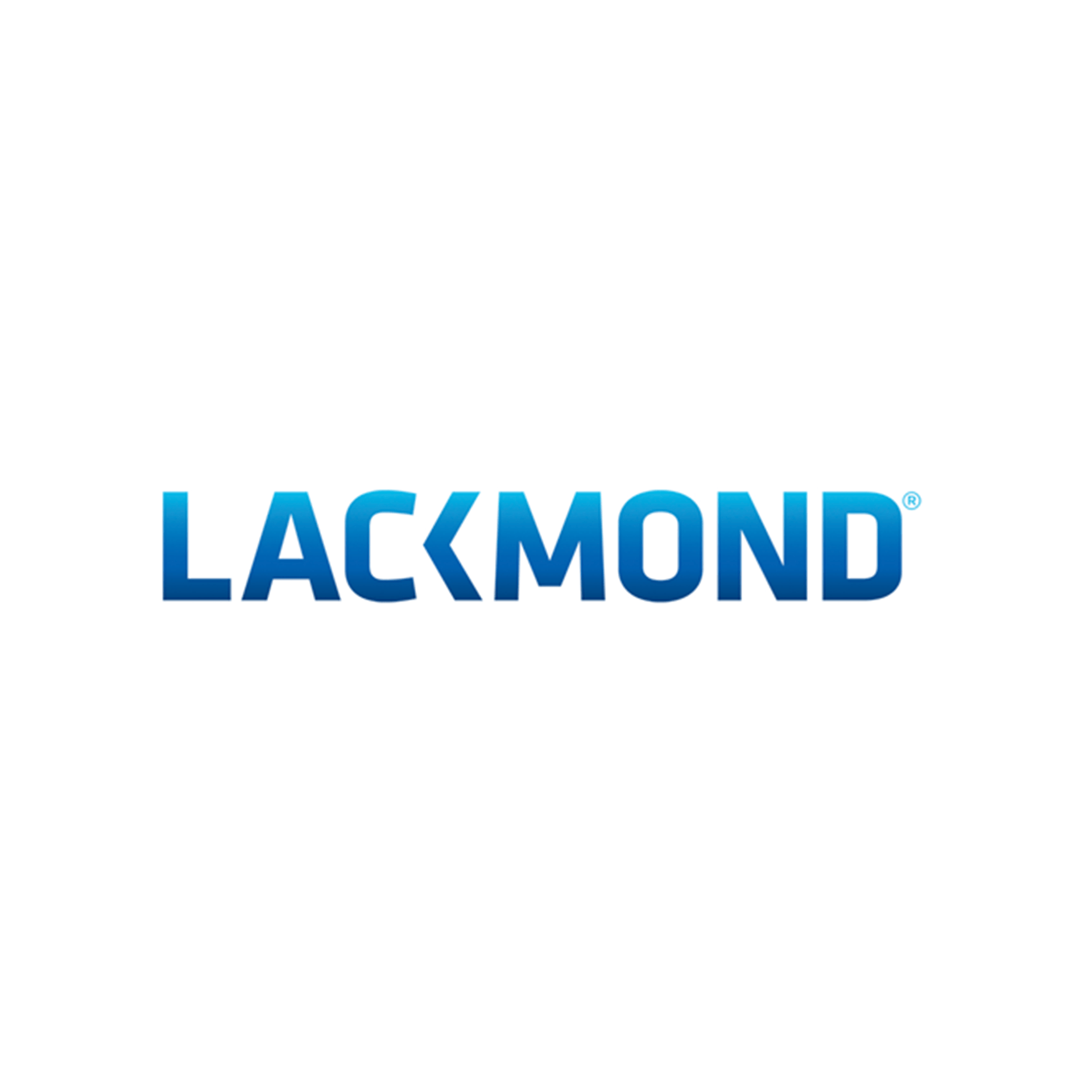 Lackmond