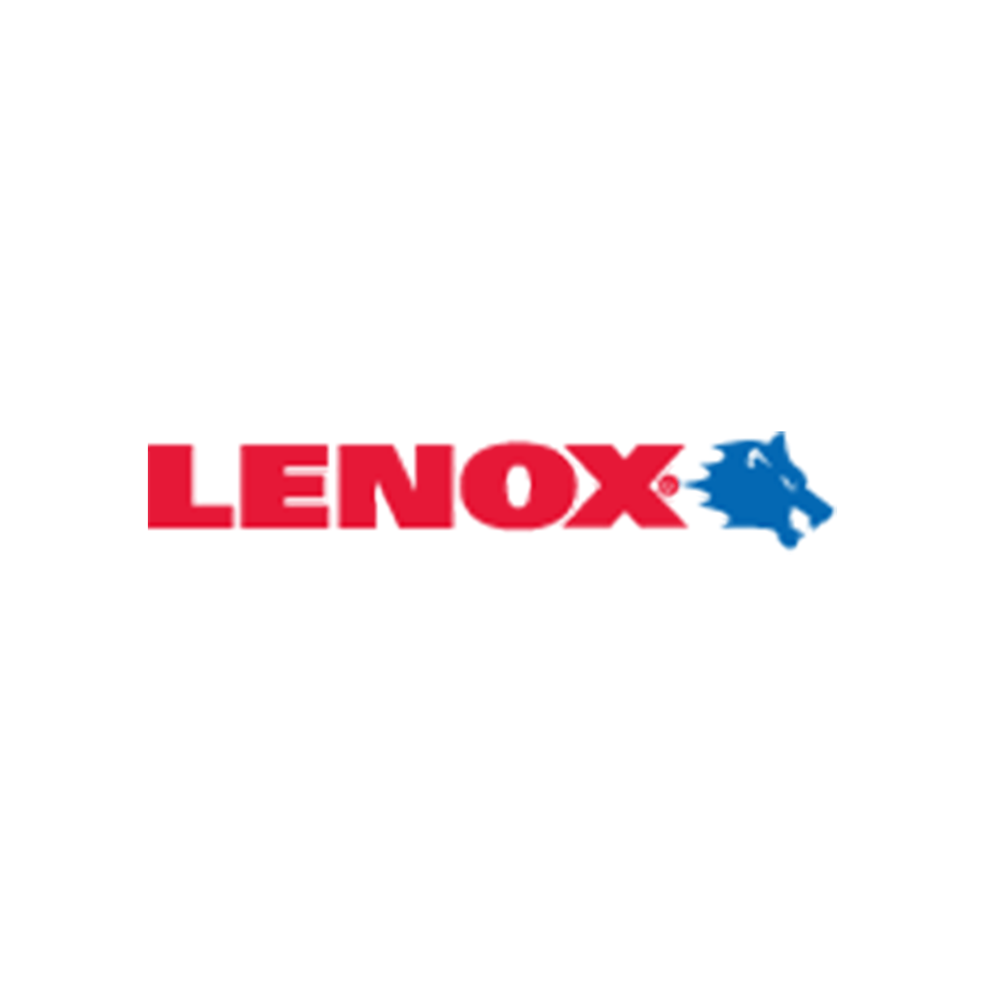 Lennox