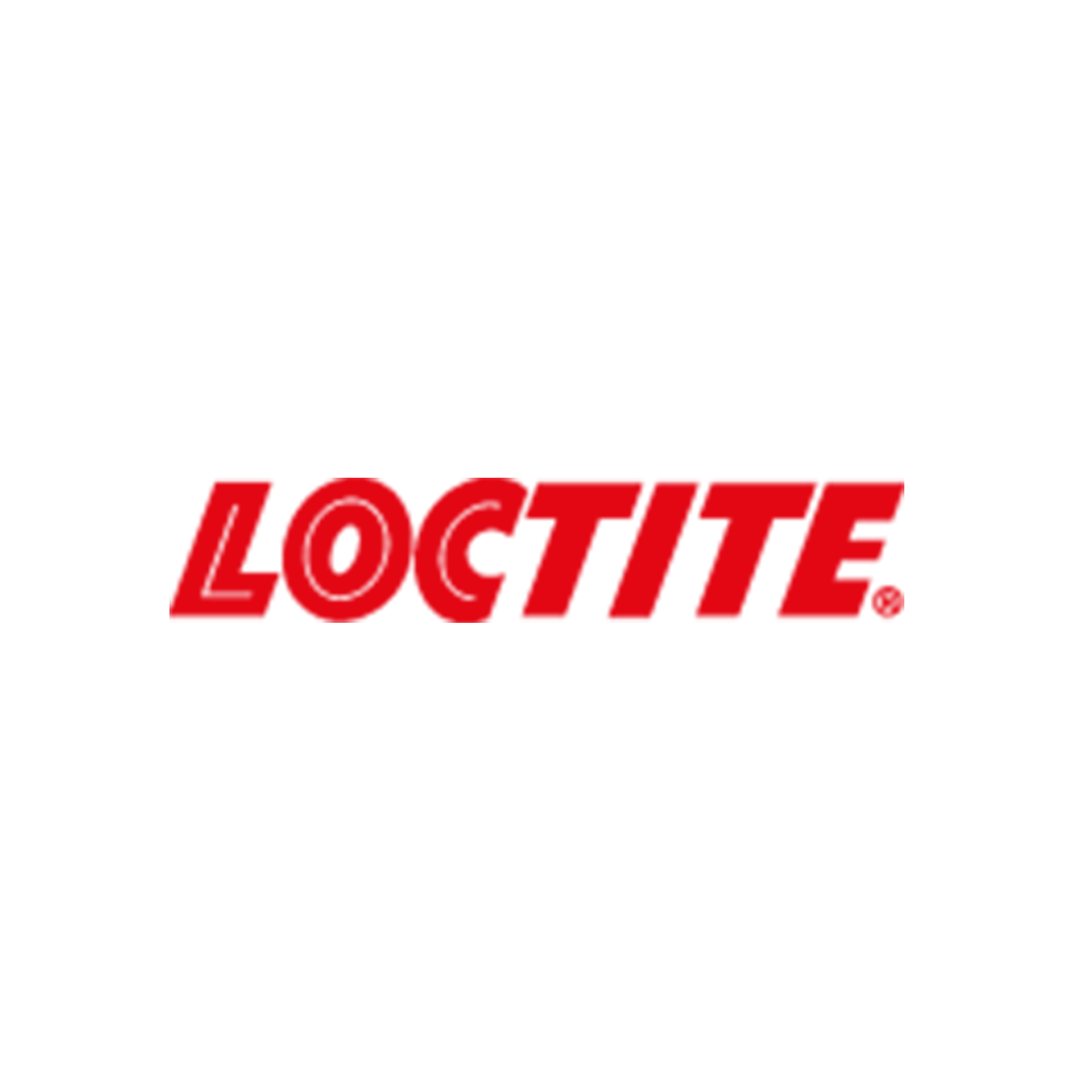 Loctite