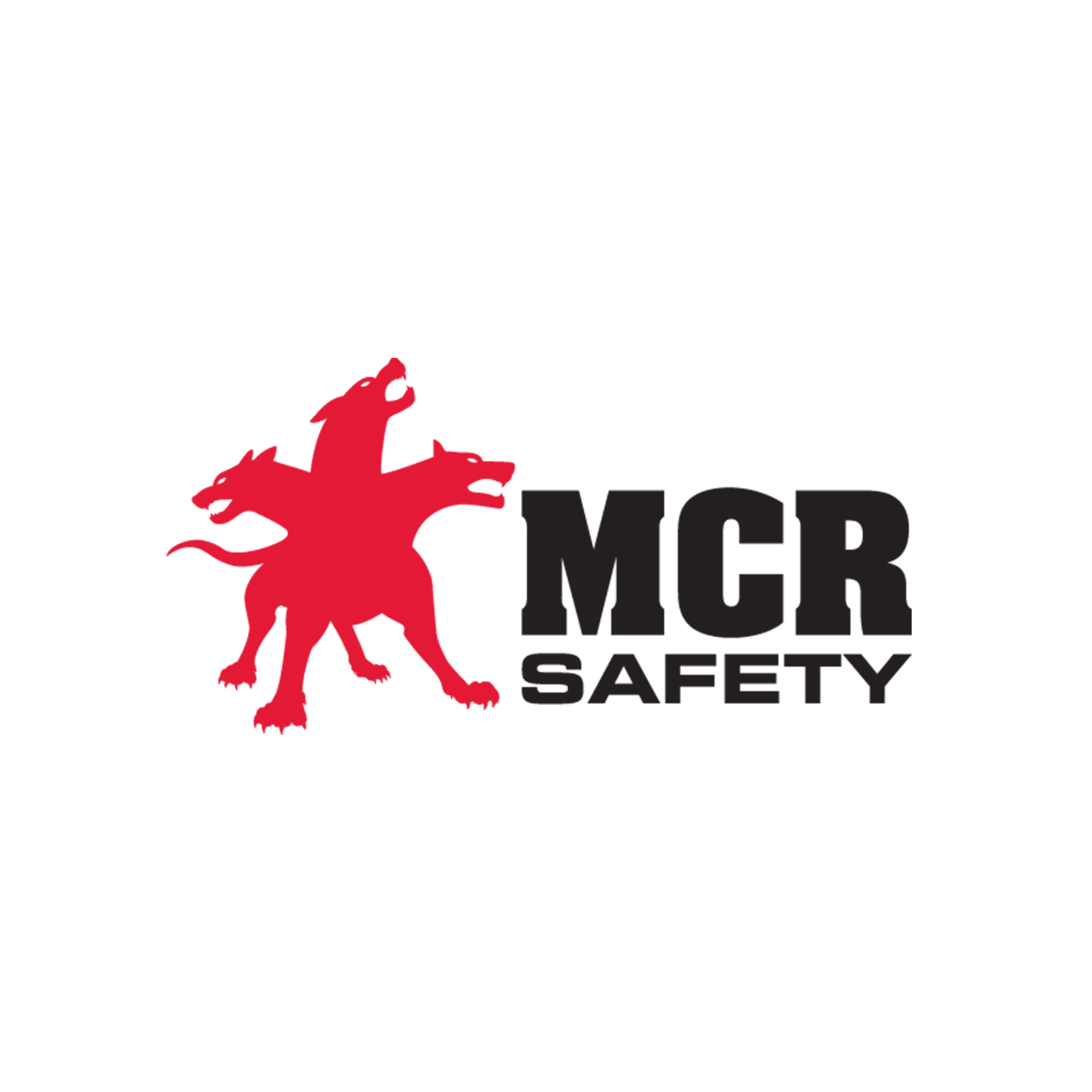 MCR Safety