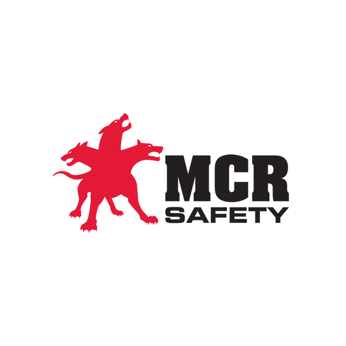 MCR Safety