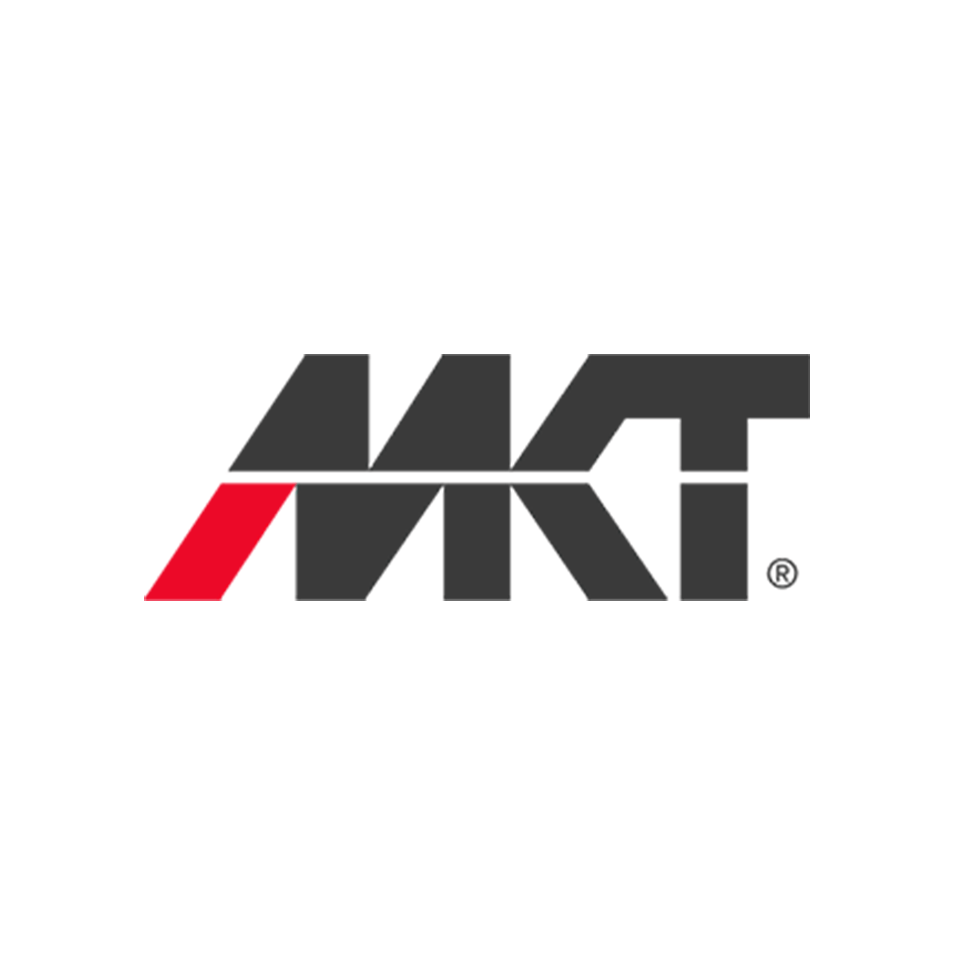 MKT