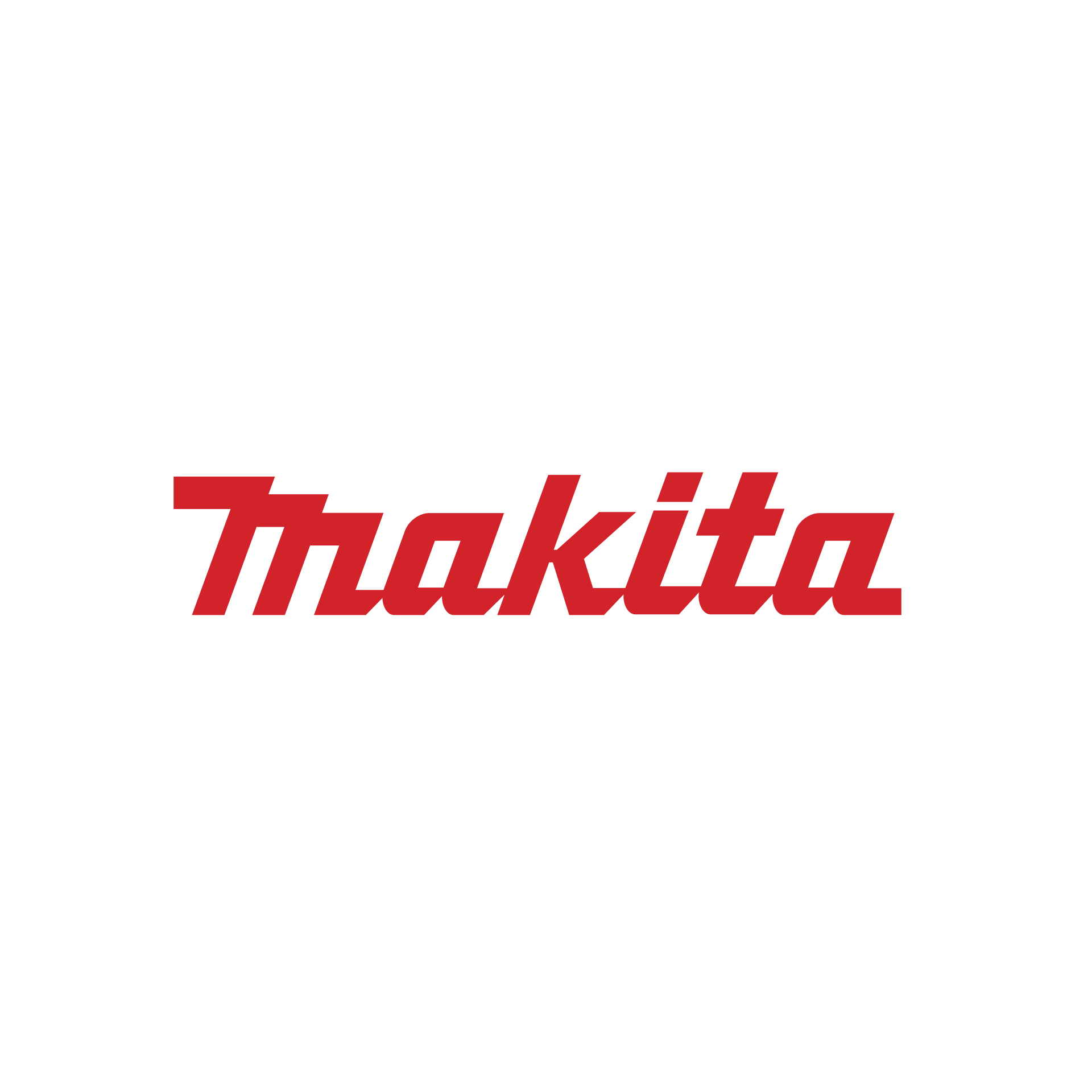 Makita