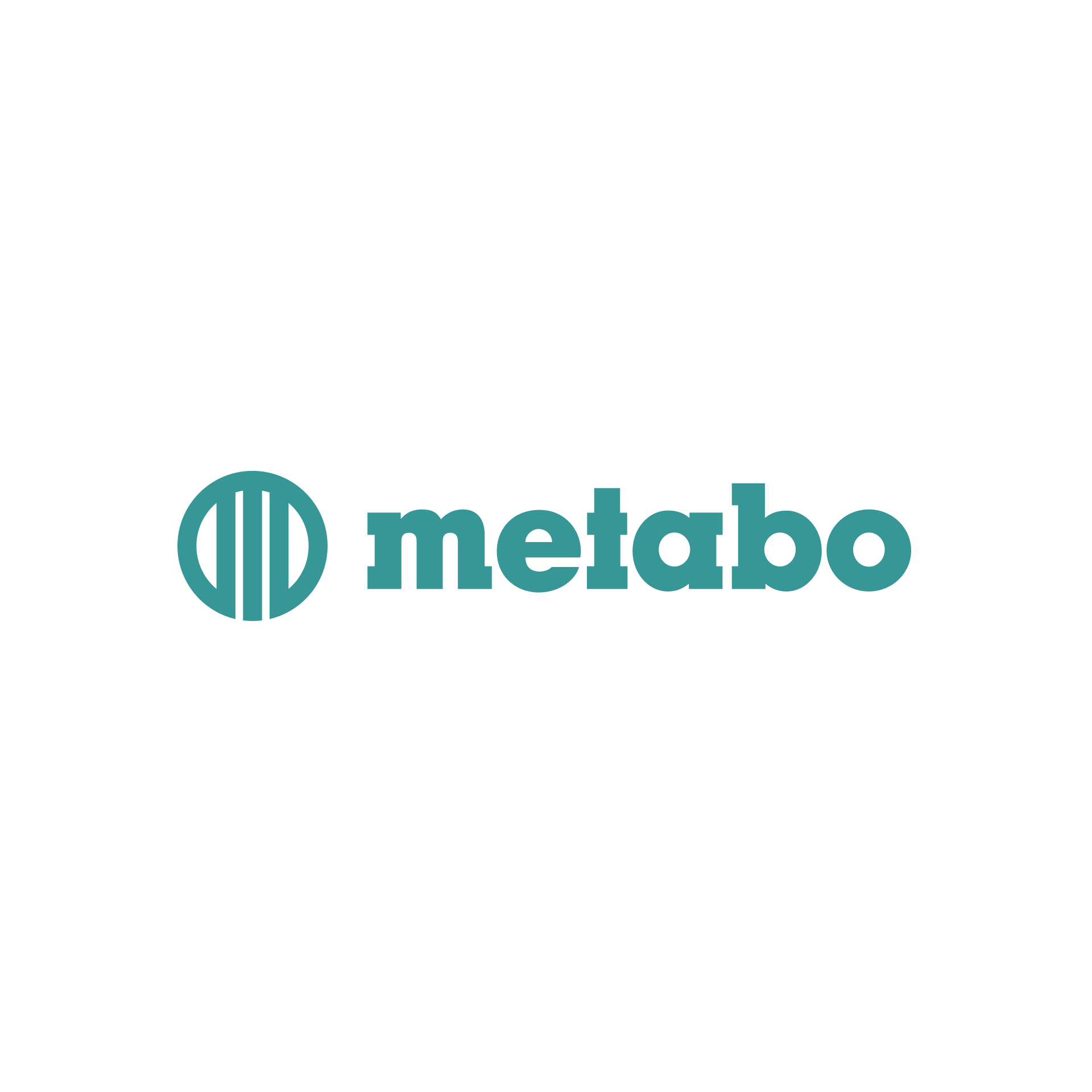 Metabo