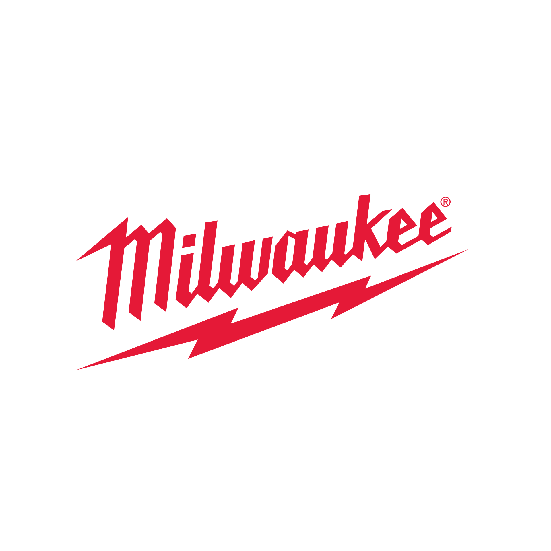 Milwaukee