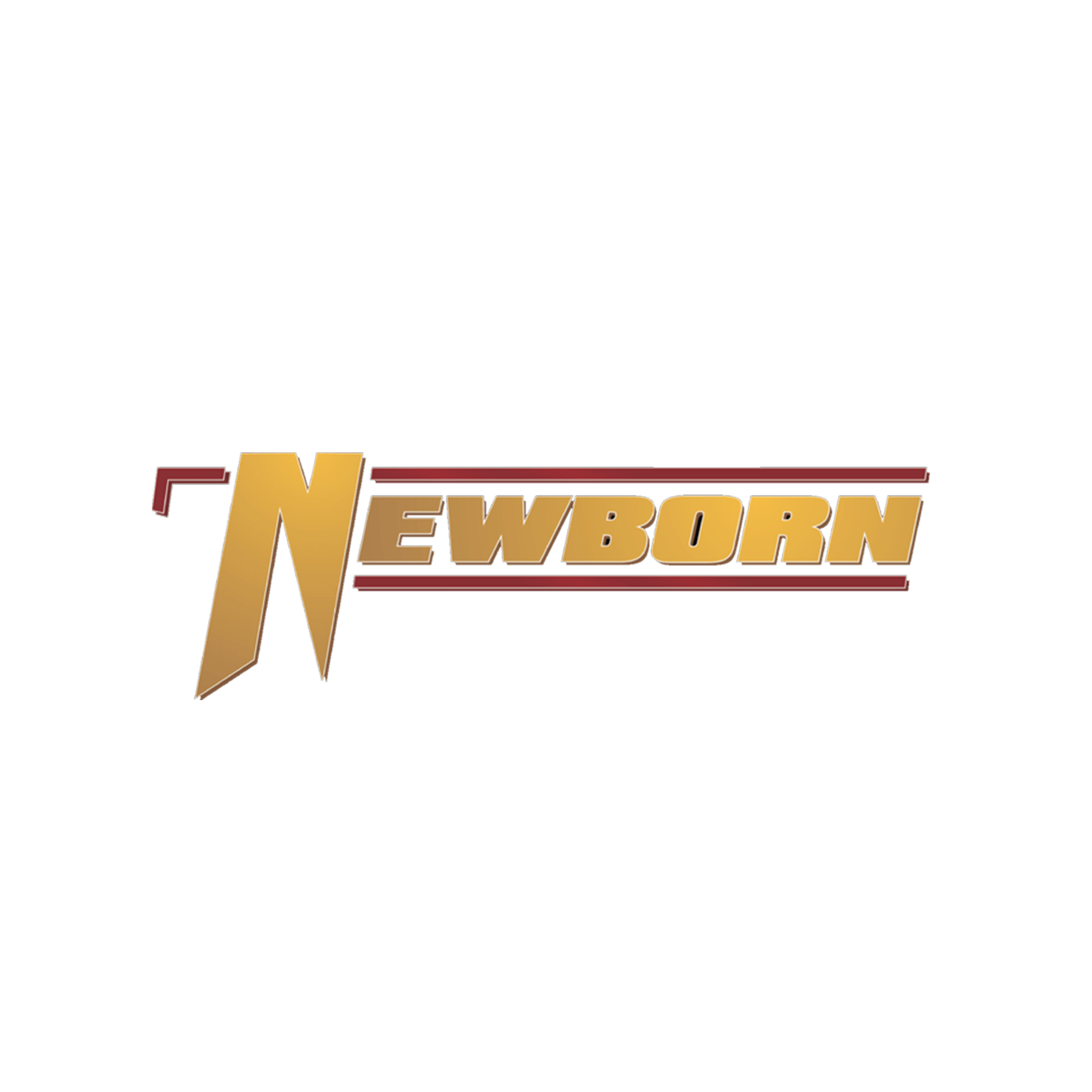 Newborn