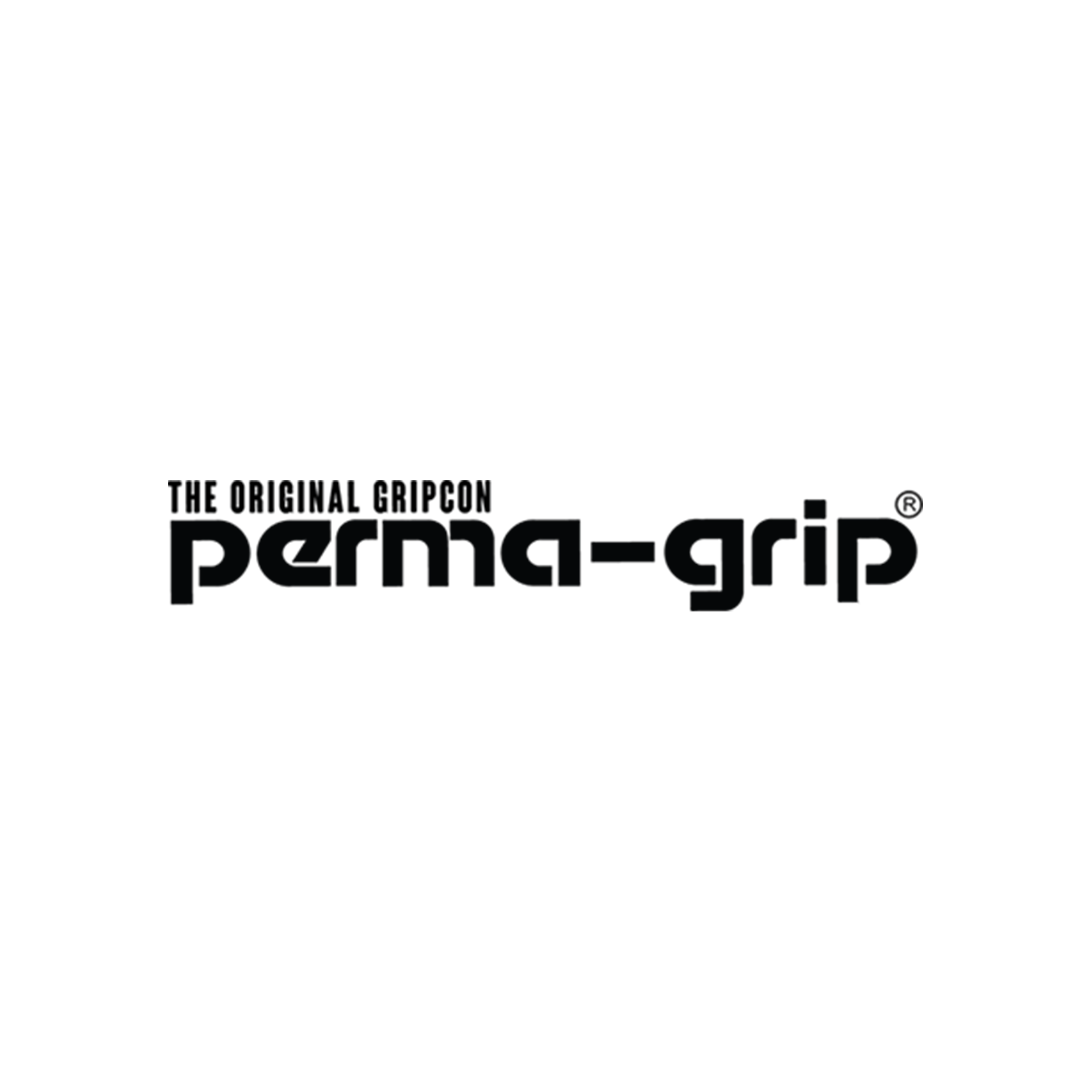 Perma-Grip