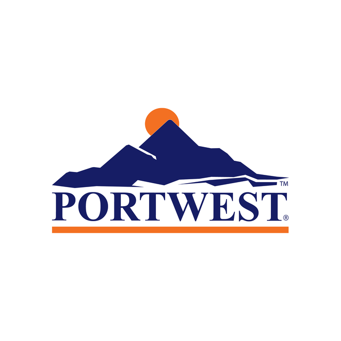 Portwest