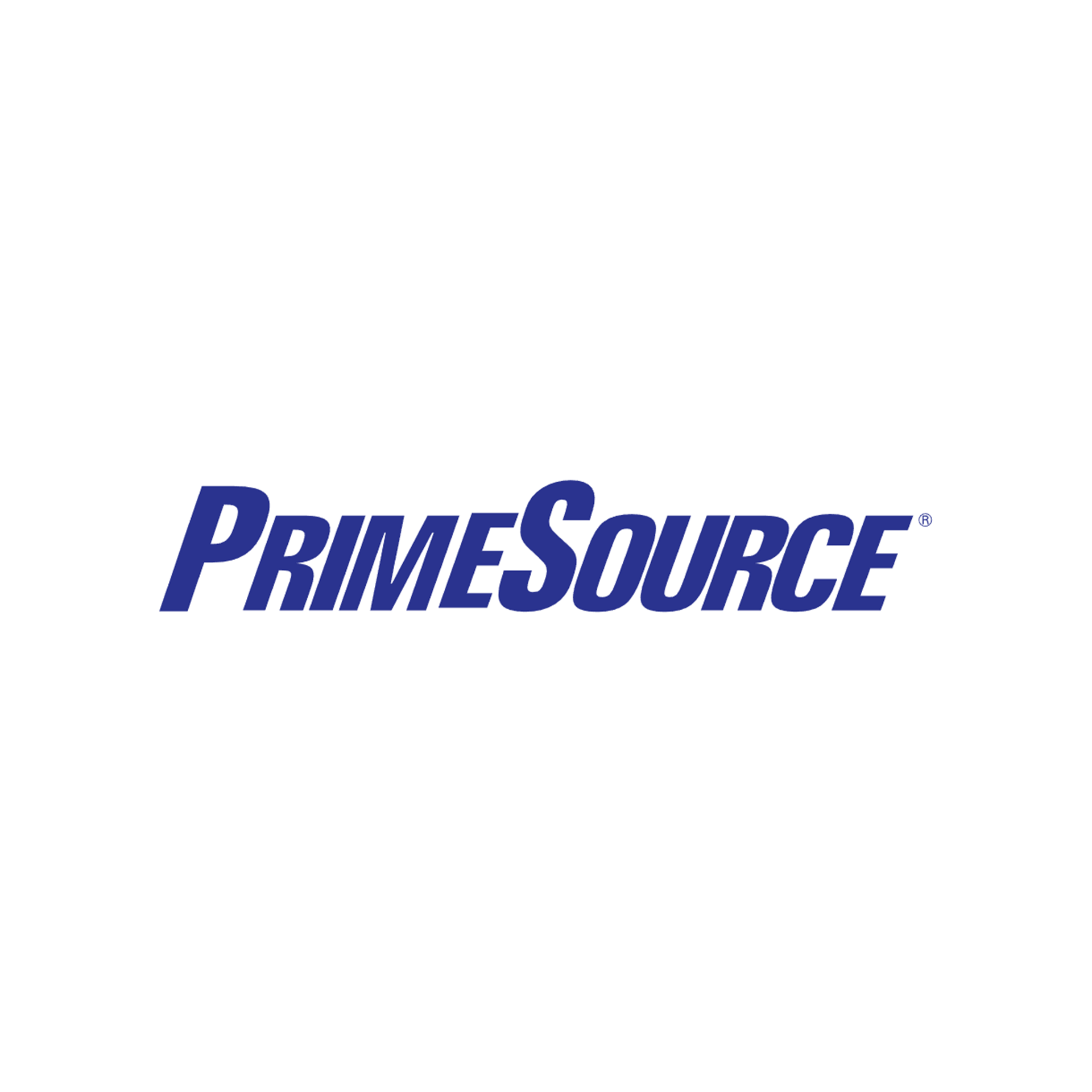 Primesource