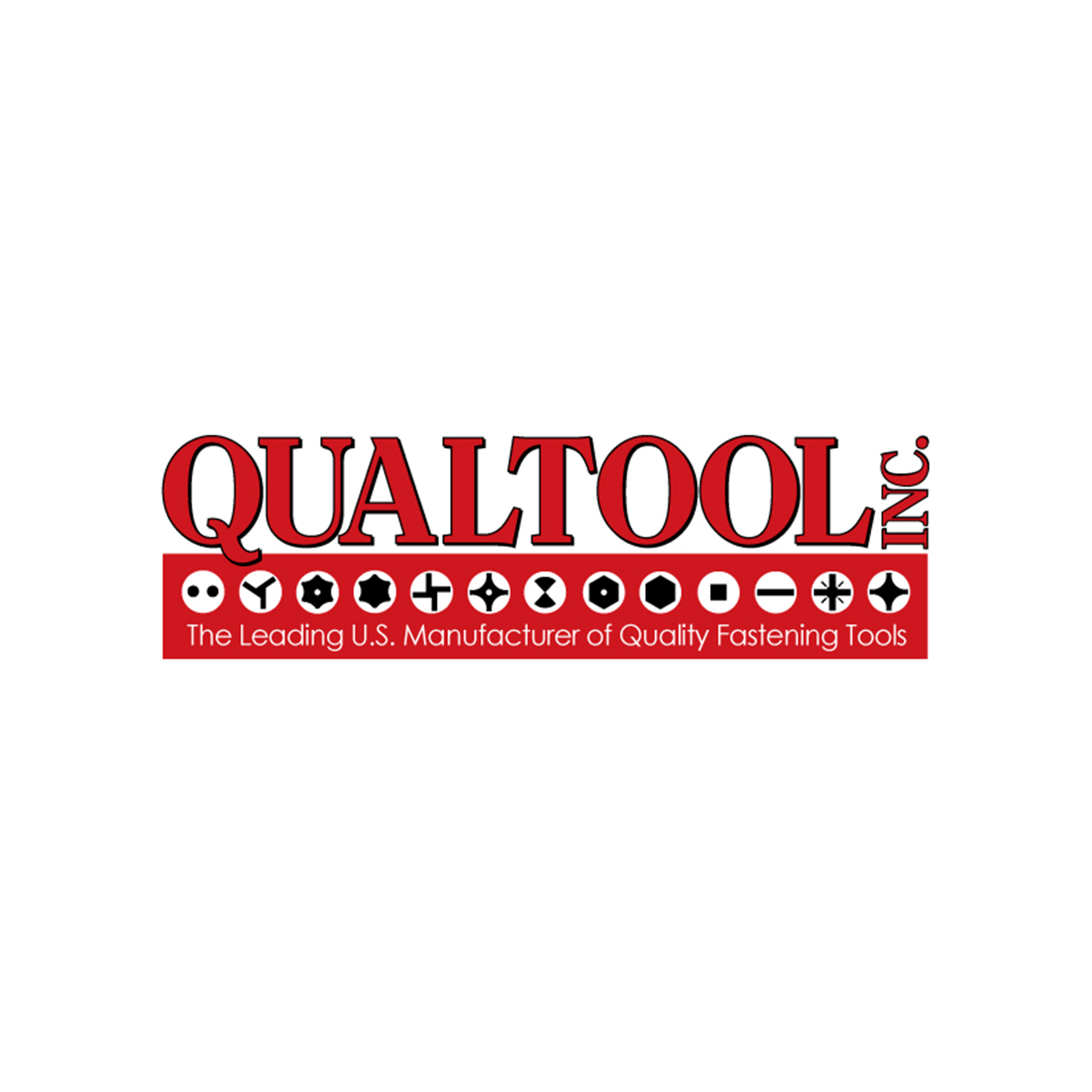Qualtool