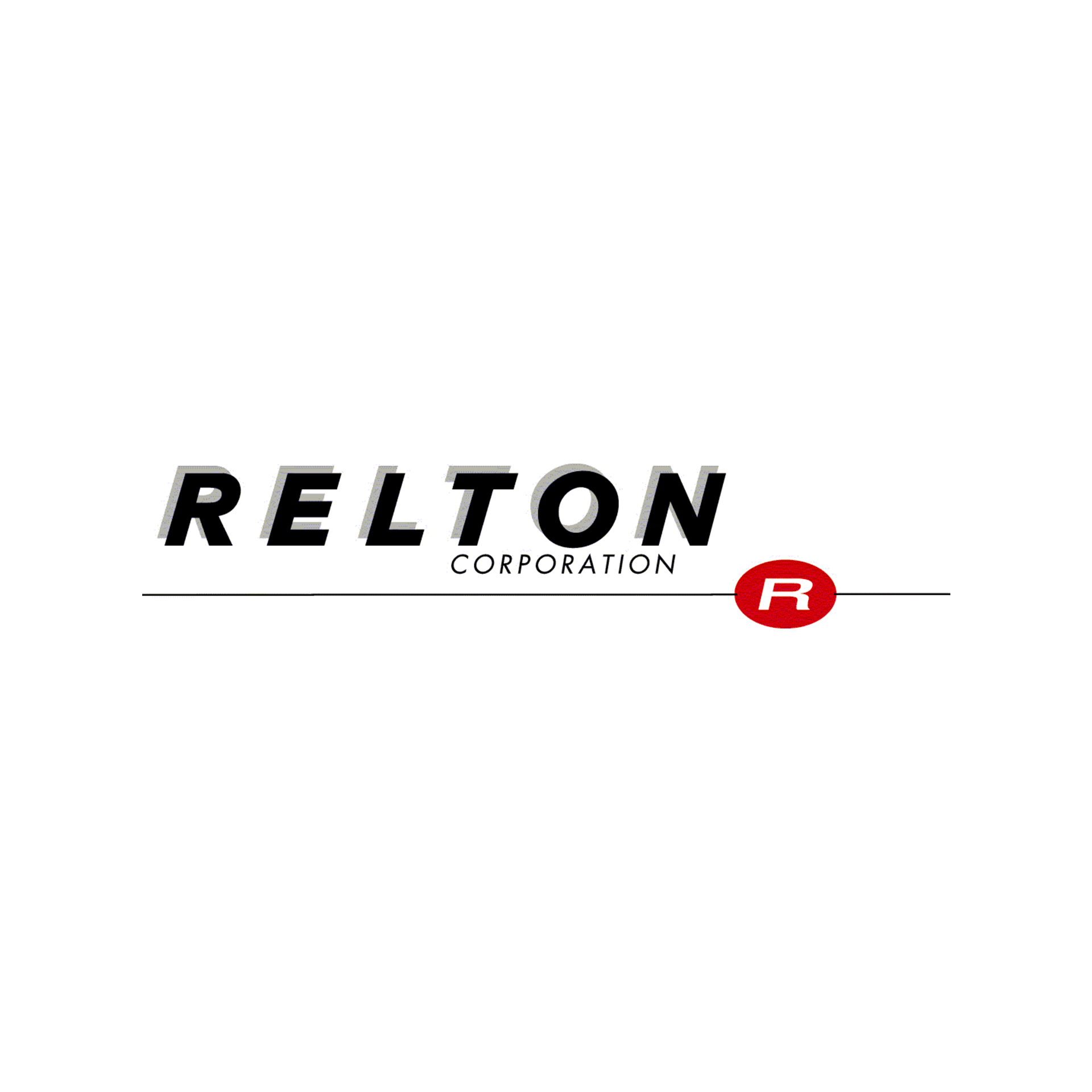 Relton
