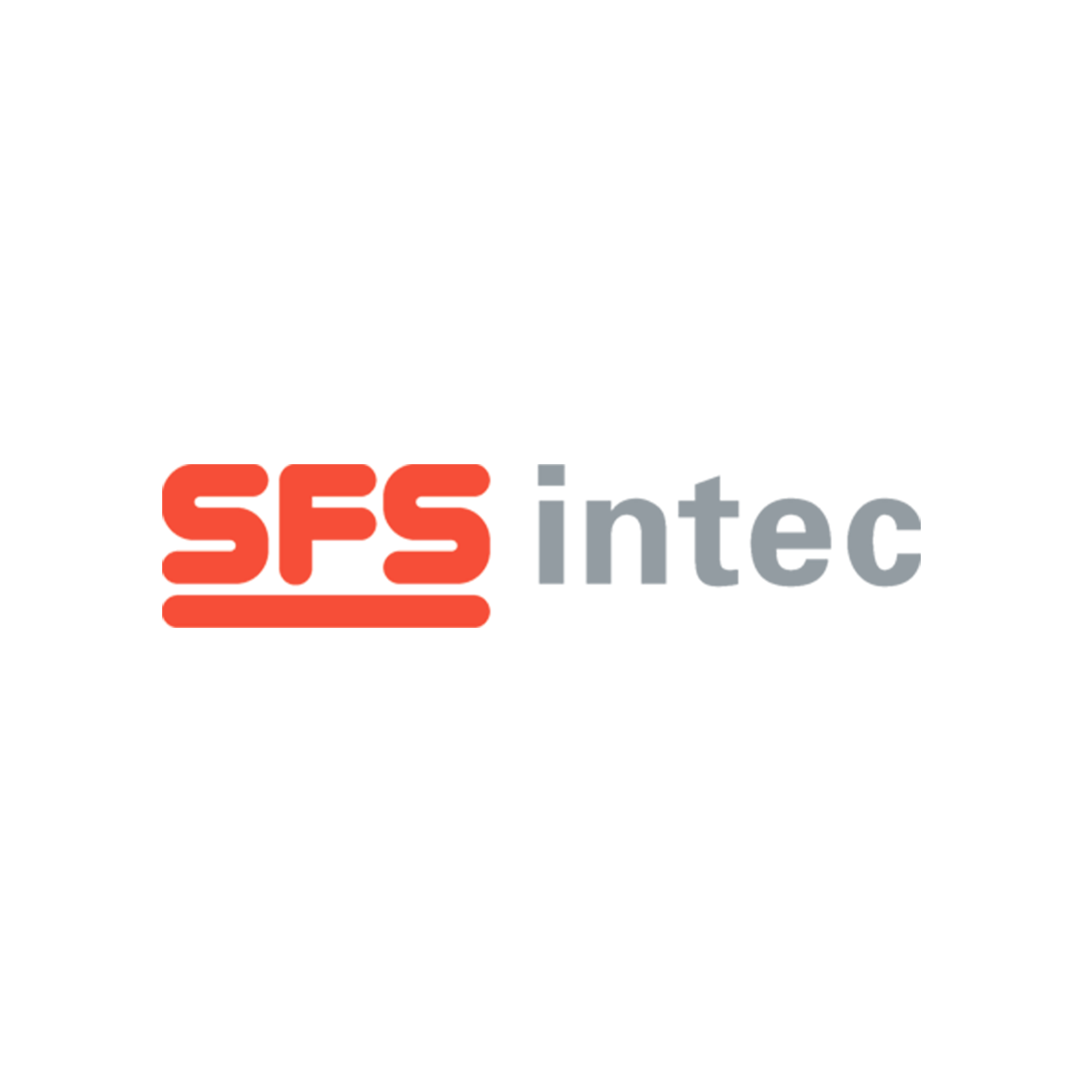 SFS Intec