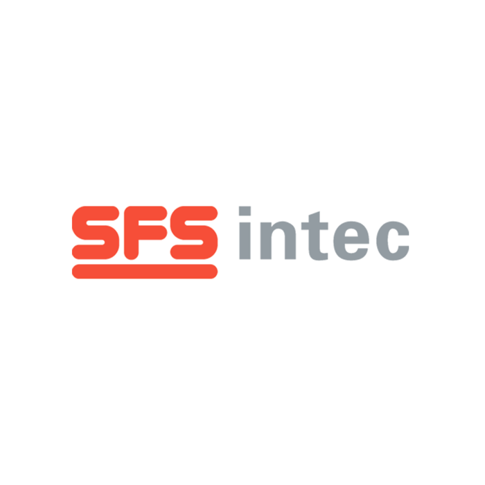 SFS Intec