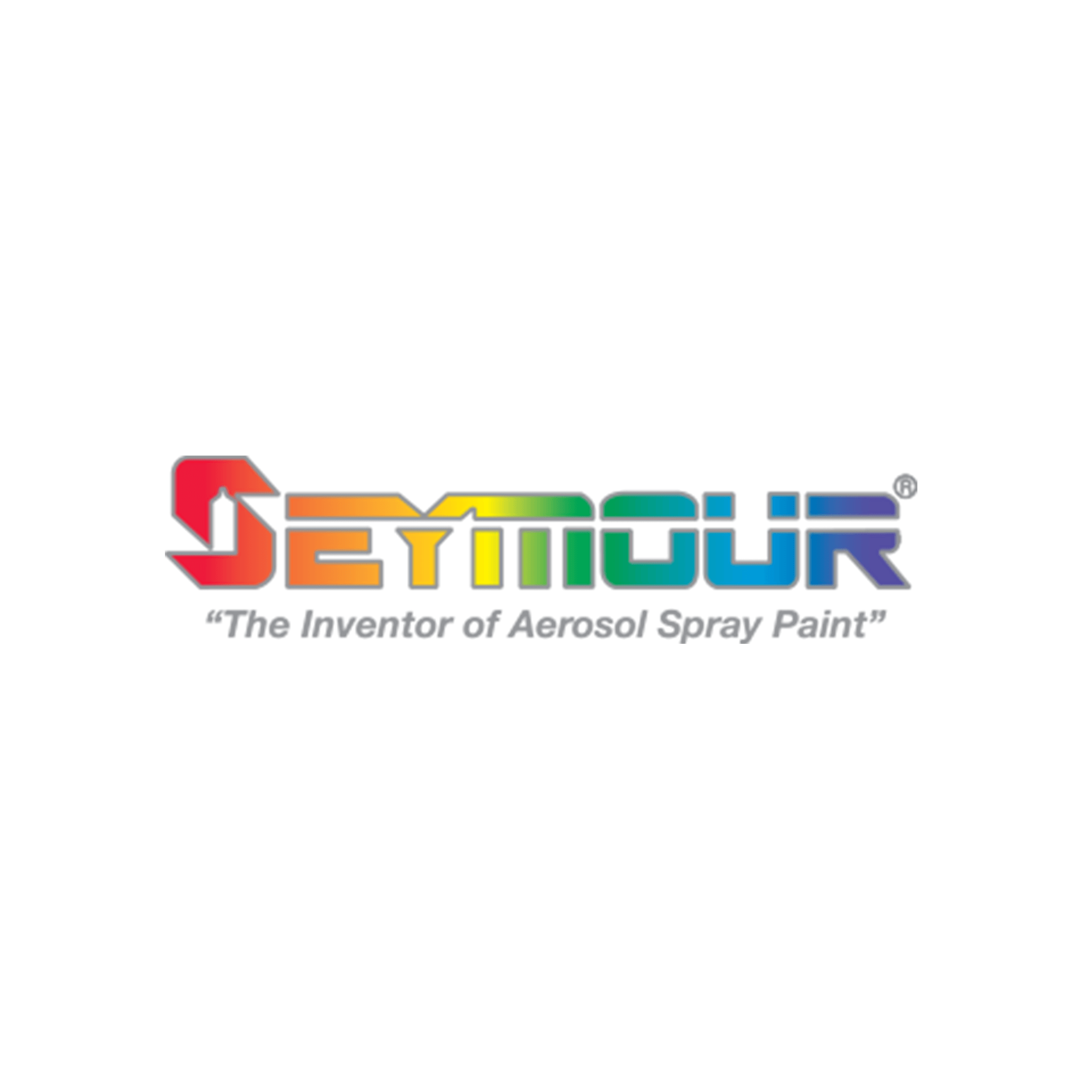 Seymour