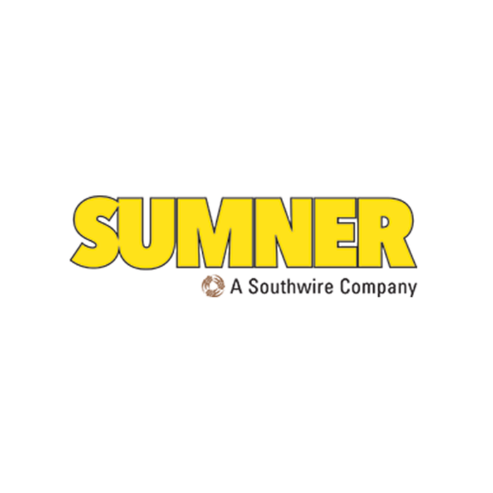Sumner