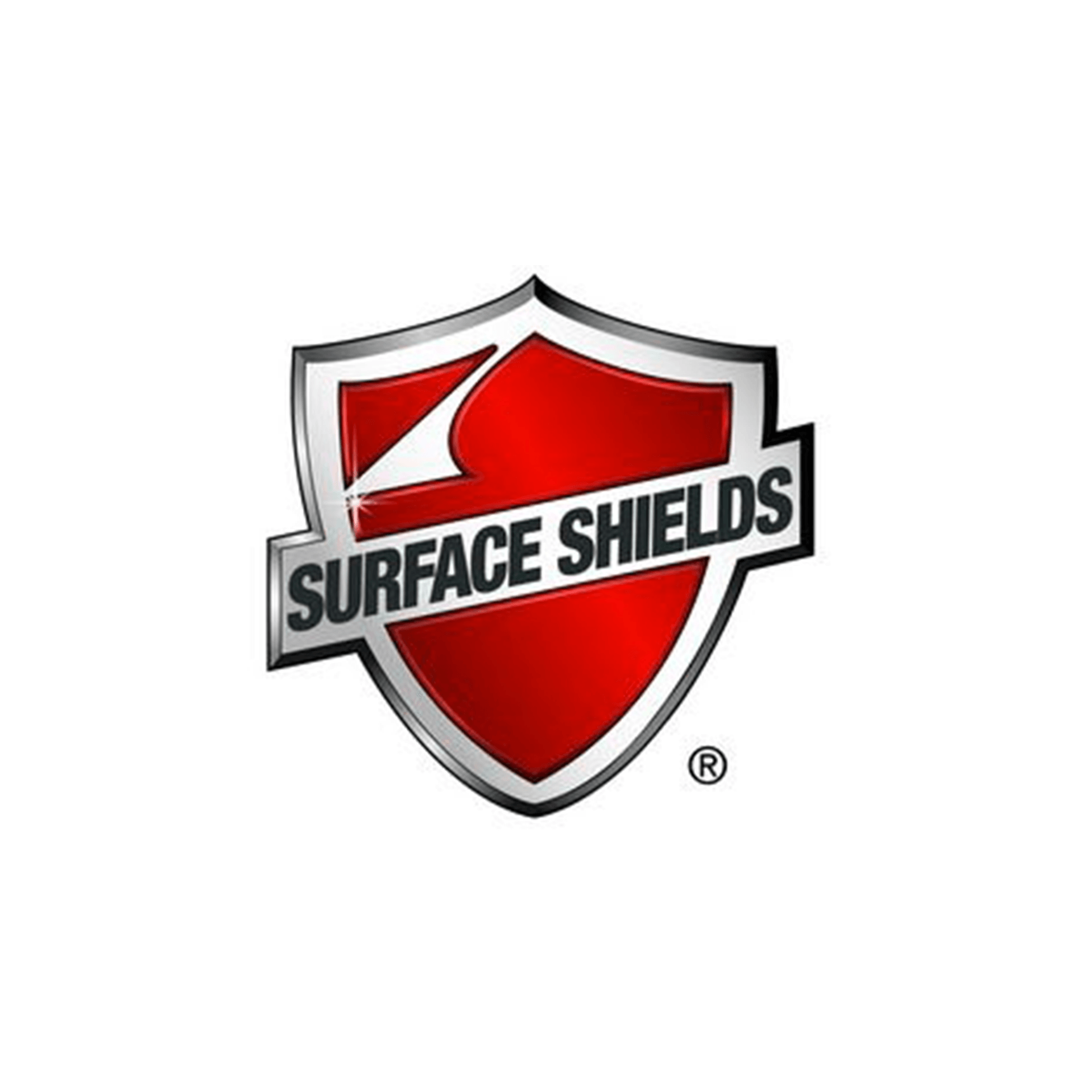 Surface Shields