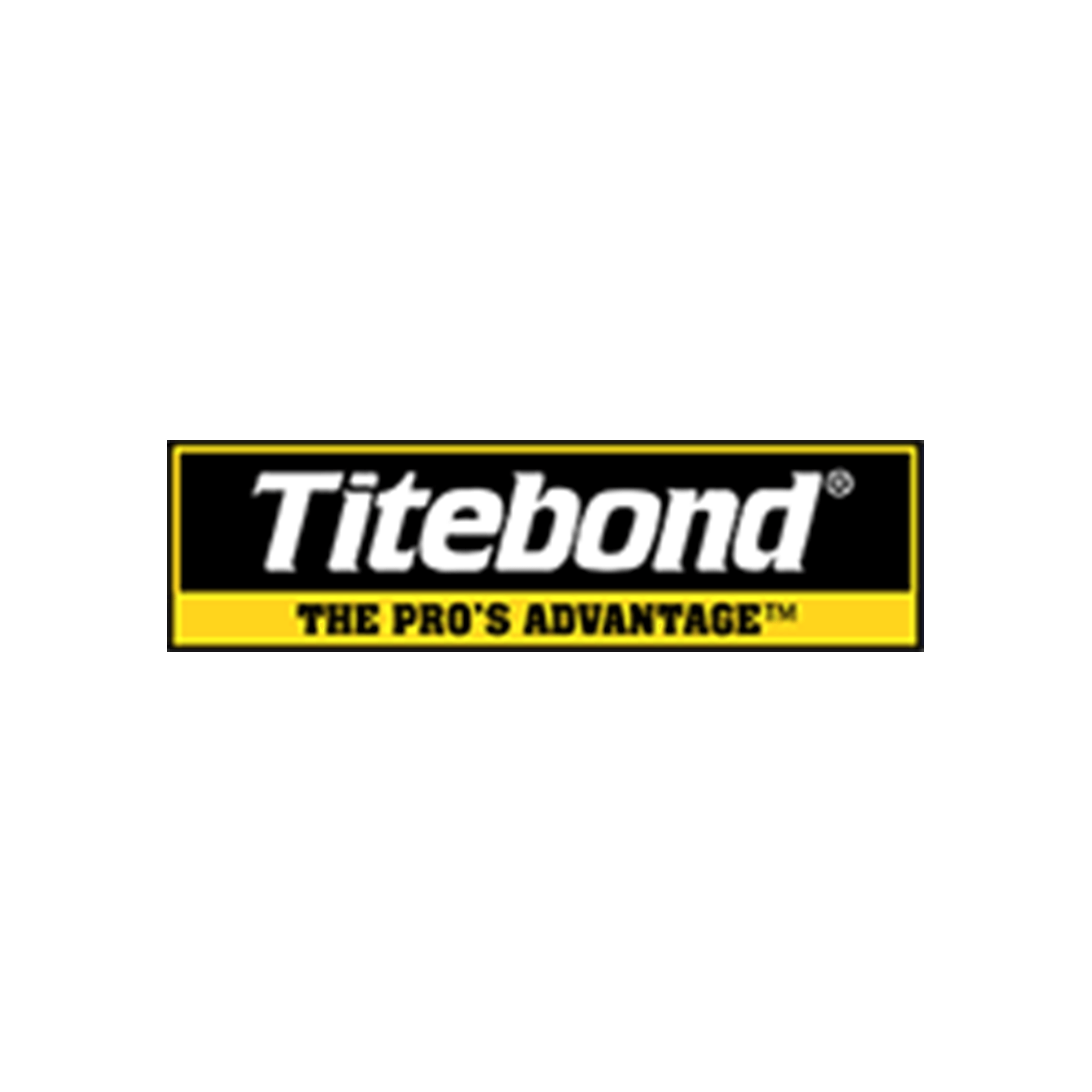 Titebond