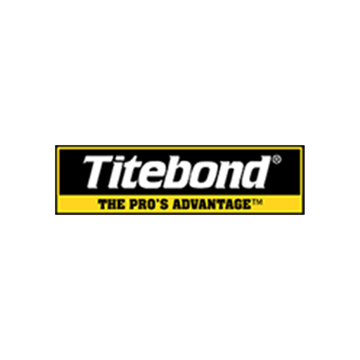 Titebond
