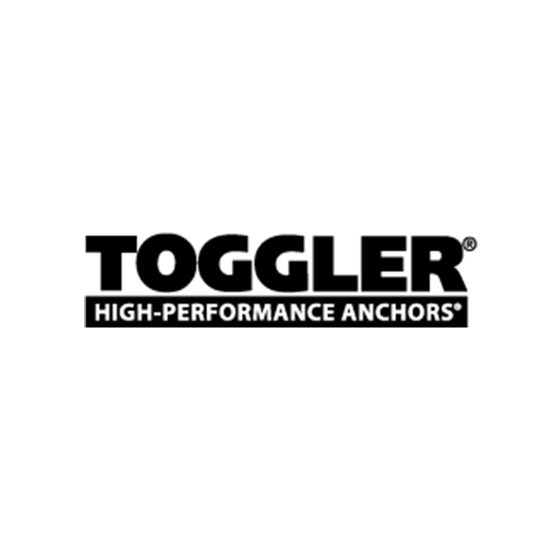 Toggler