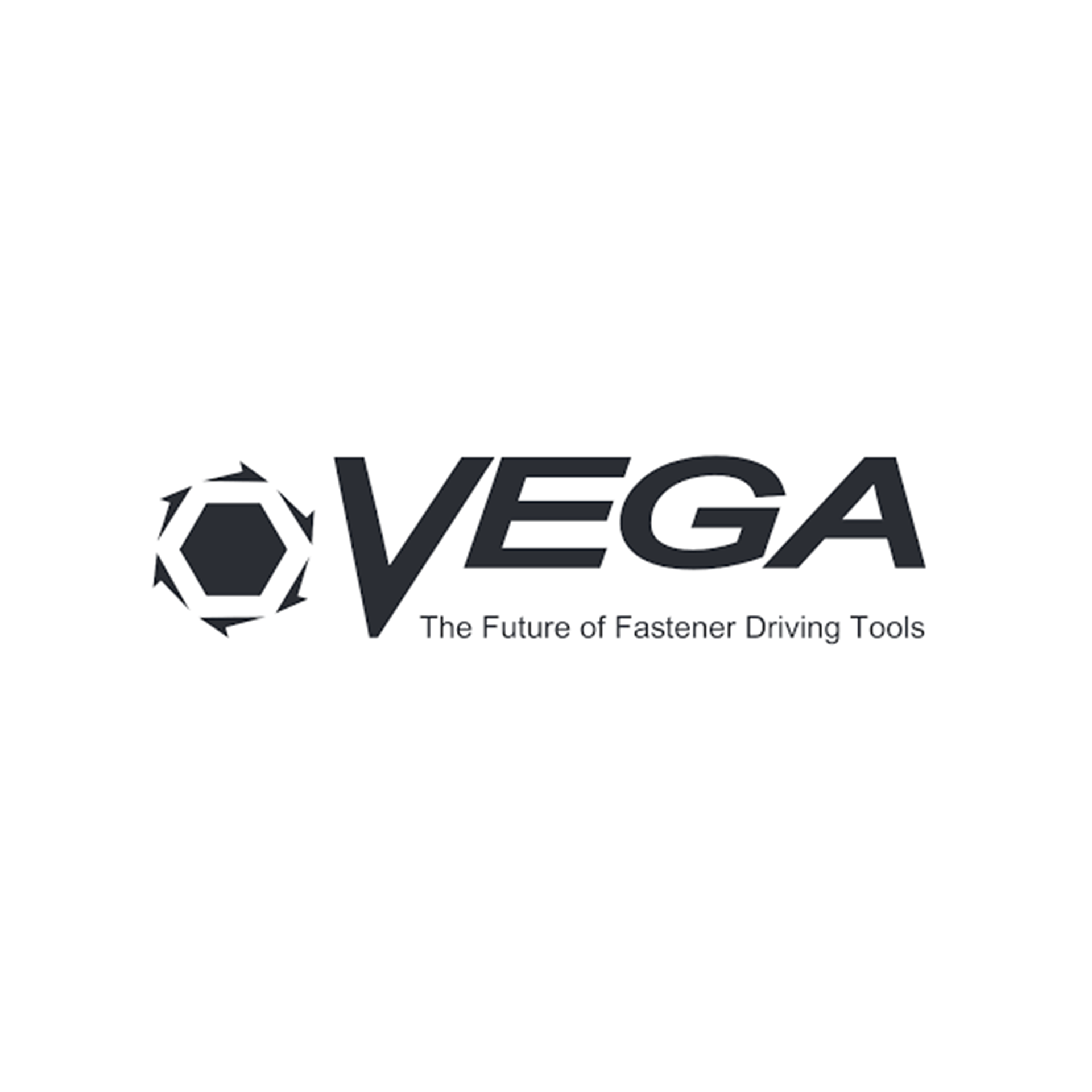 Vega