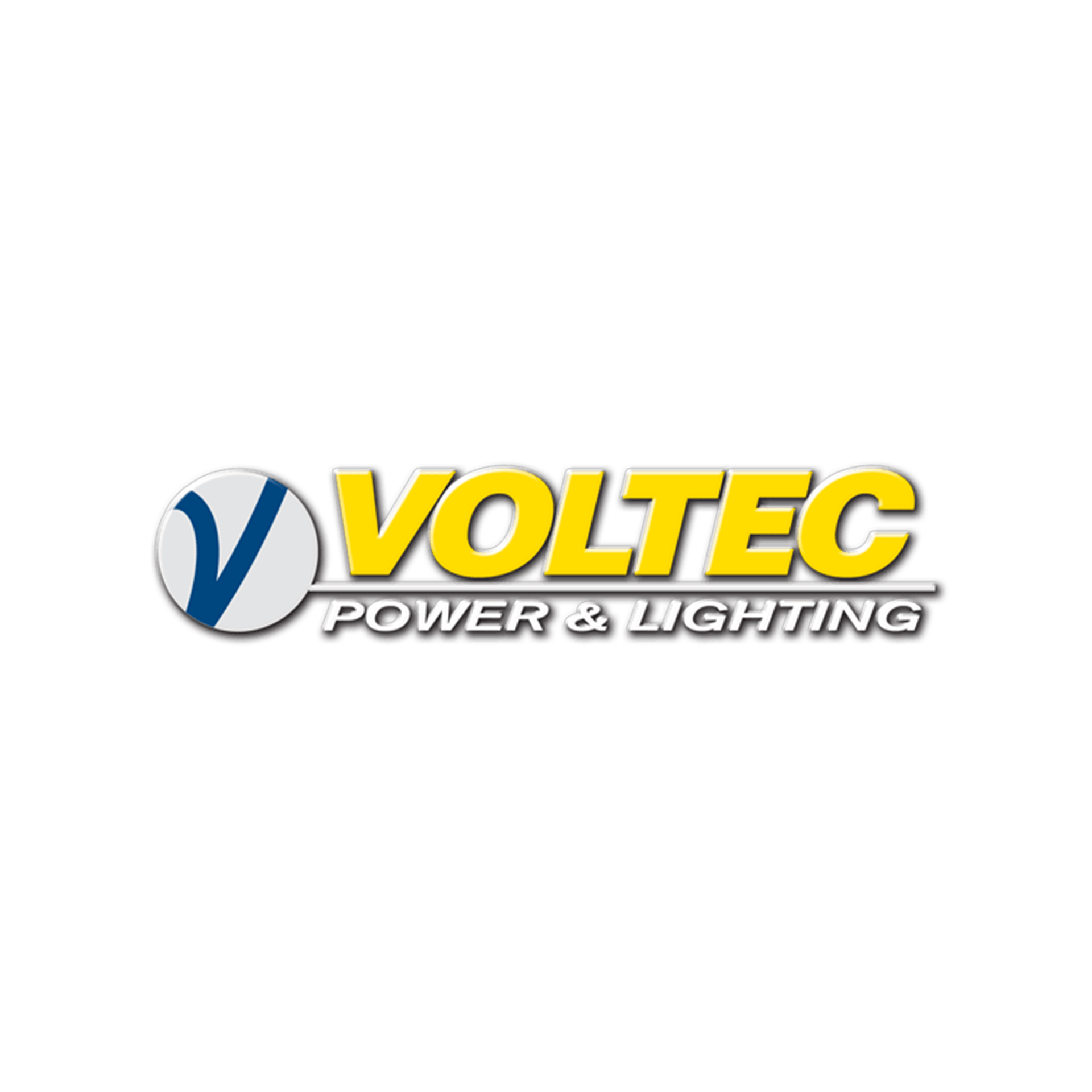 Voltec