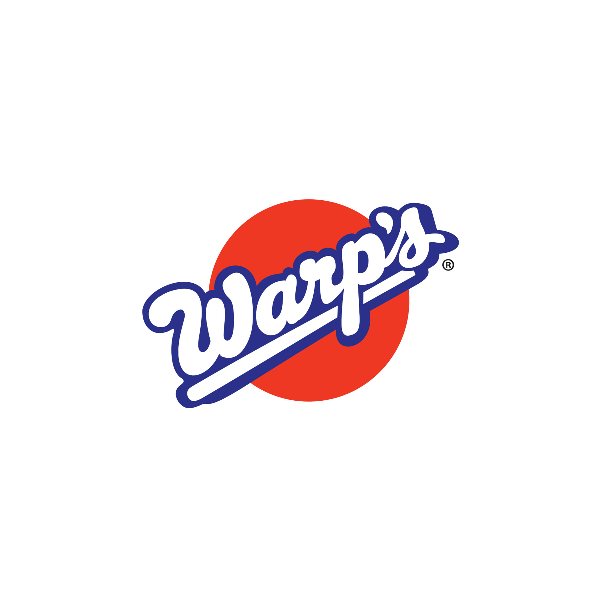 Warps