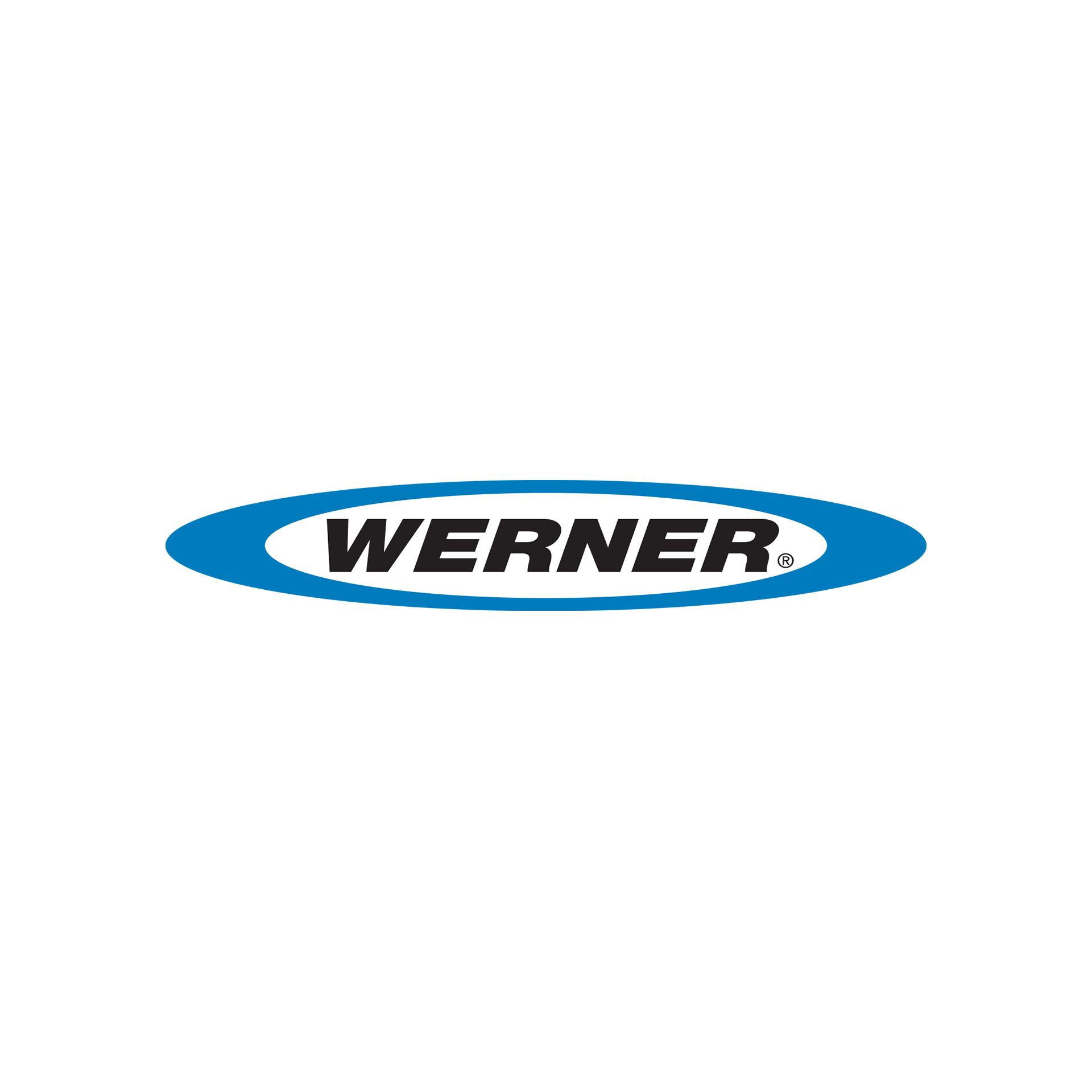 Werner
