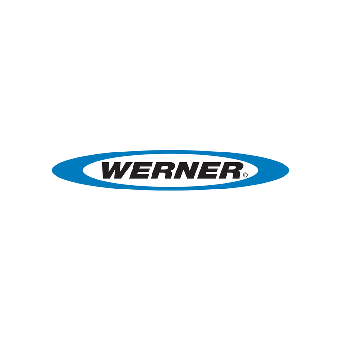 Werner