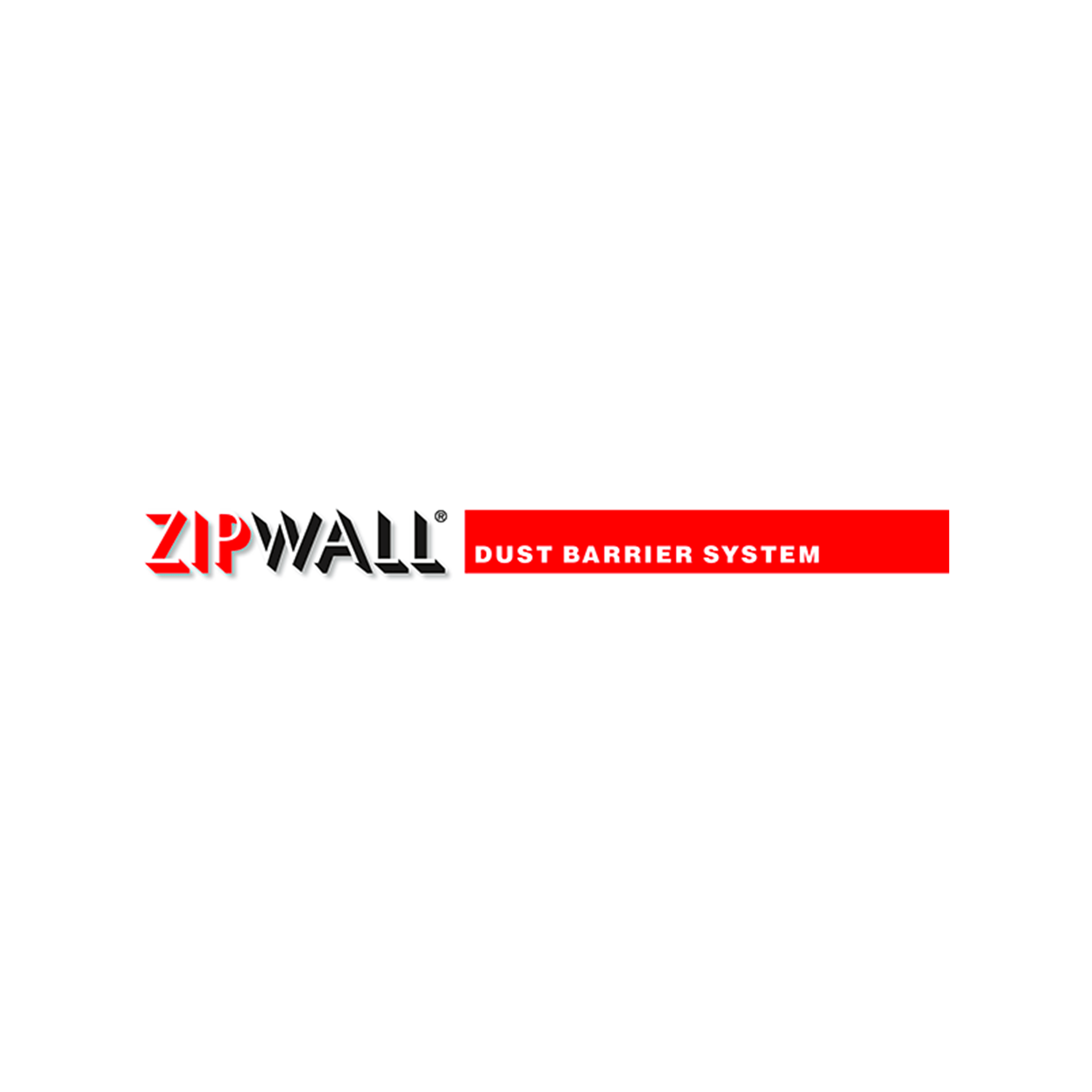 Zipwall
