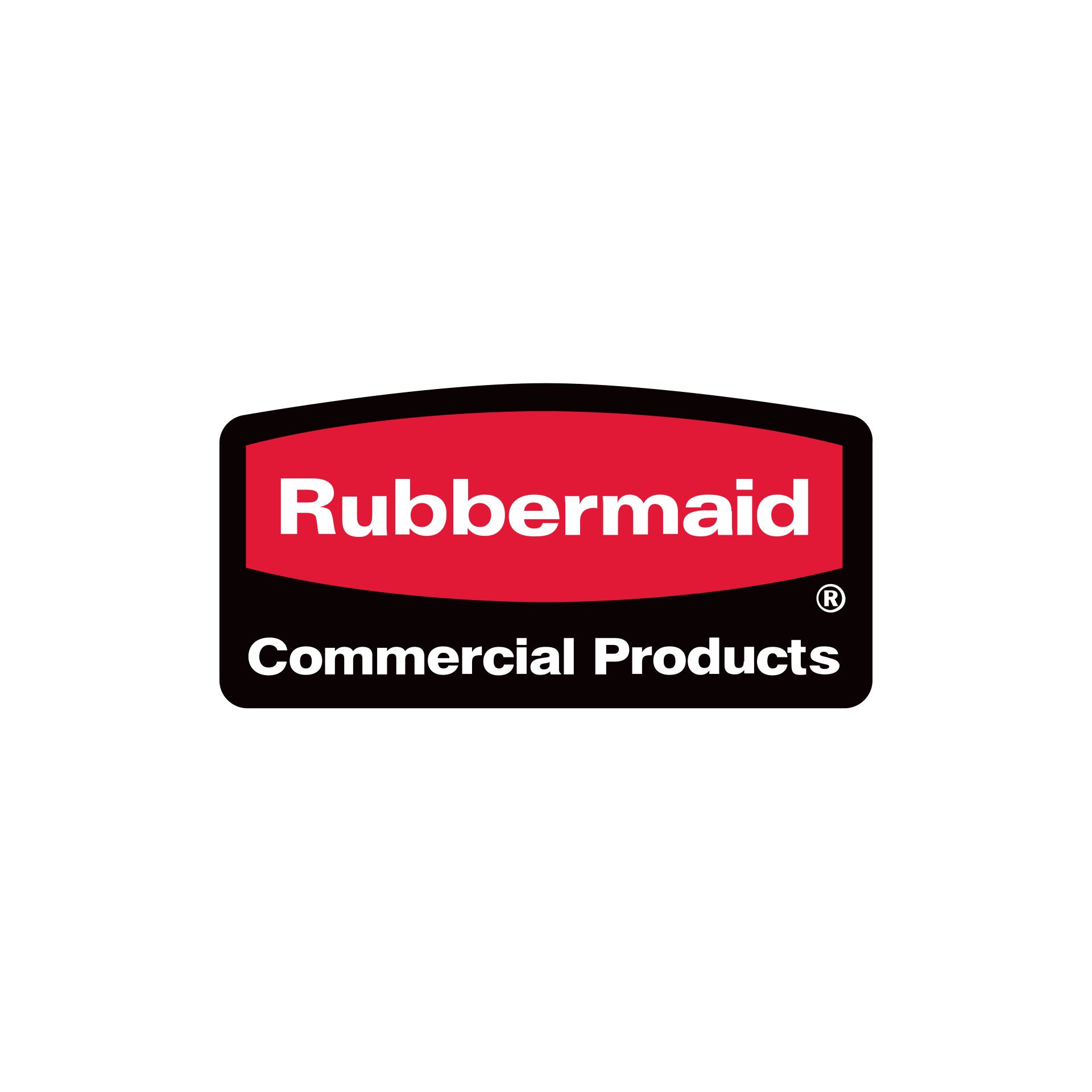 Rubbermaid