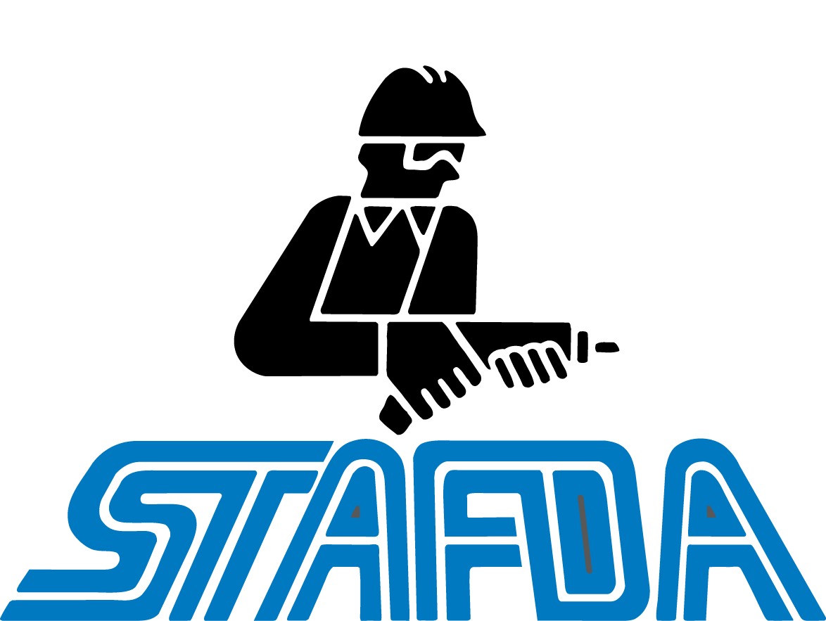STAFDA