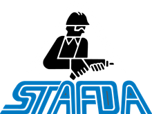 STAFDA