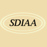 San Diego Insurance Adjusters Association - Golden State Environmental San Diego Insurance Adjusters Association - Golden State Environmental