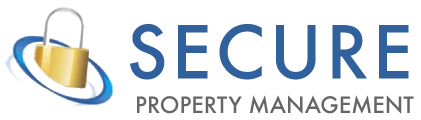 Secure PM logo